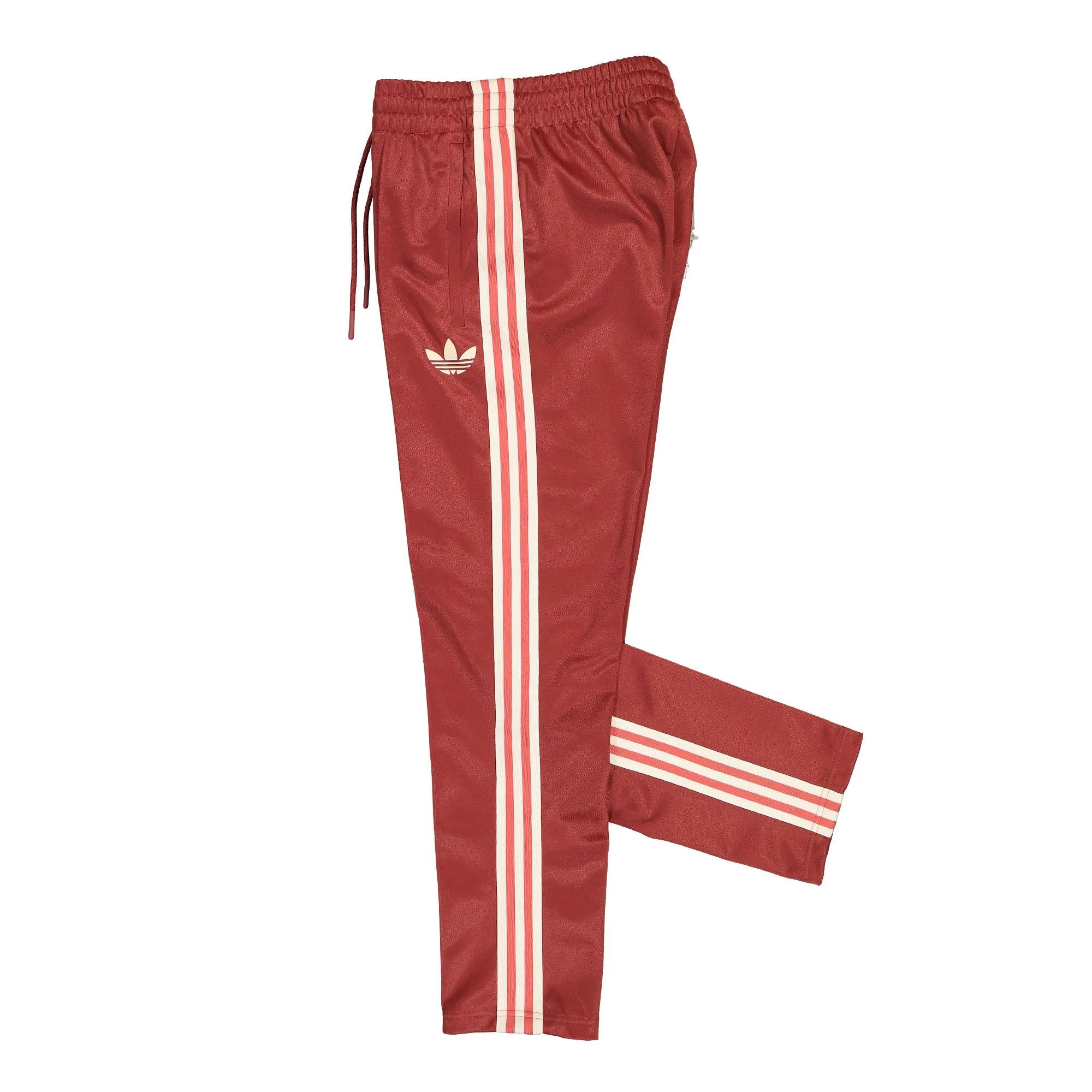 FC Bayern OG Beckenbauer Track Pants sold by OVERKILL product image thumbnail 3
