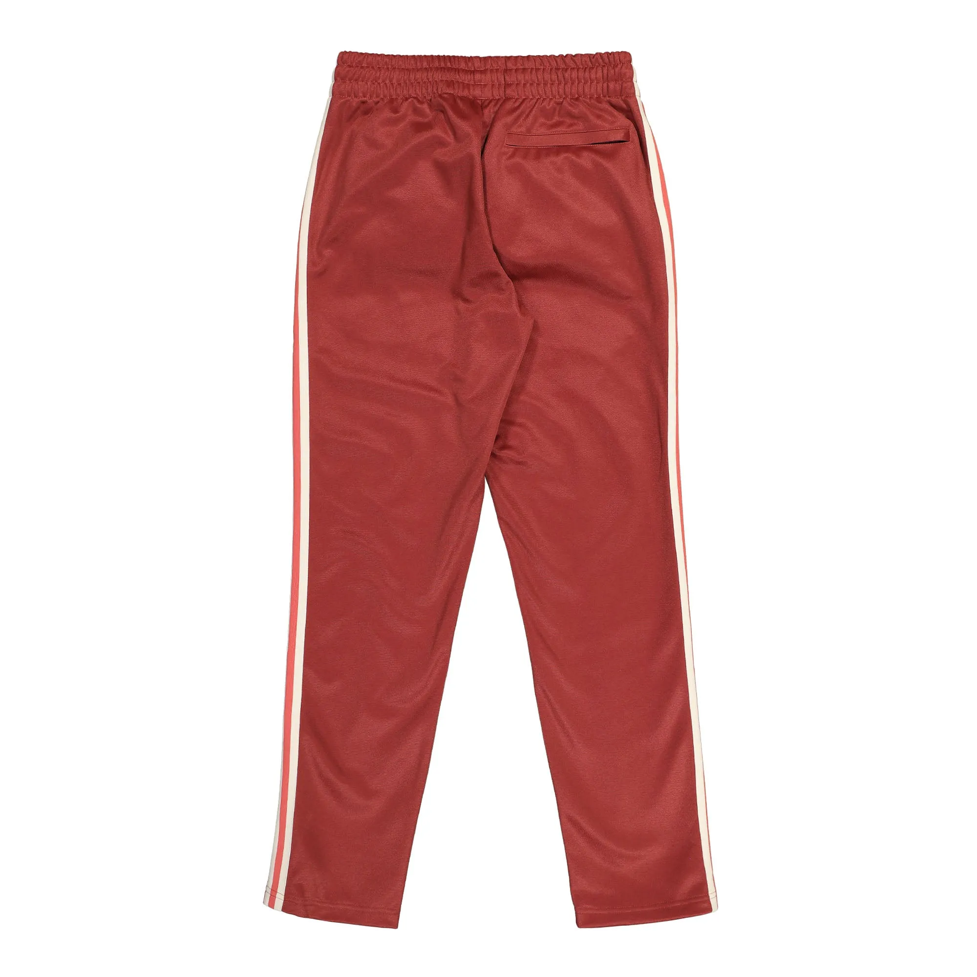 FC Bayern OG Beckenbauer Track Pants sold by OVERKILL product image thumbnail 2