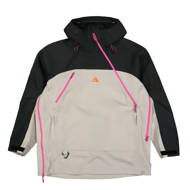 ACG Storm-FIT ADV Chena Vortex Jacket made by Nike