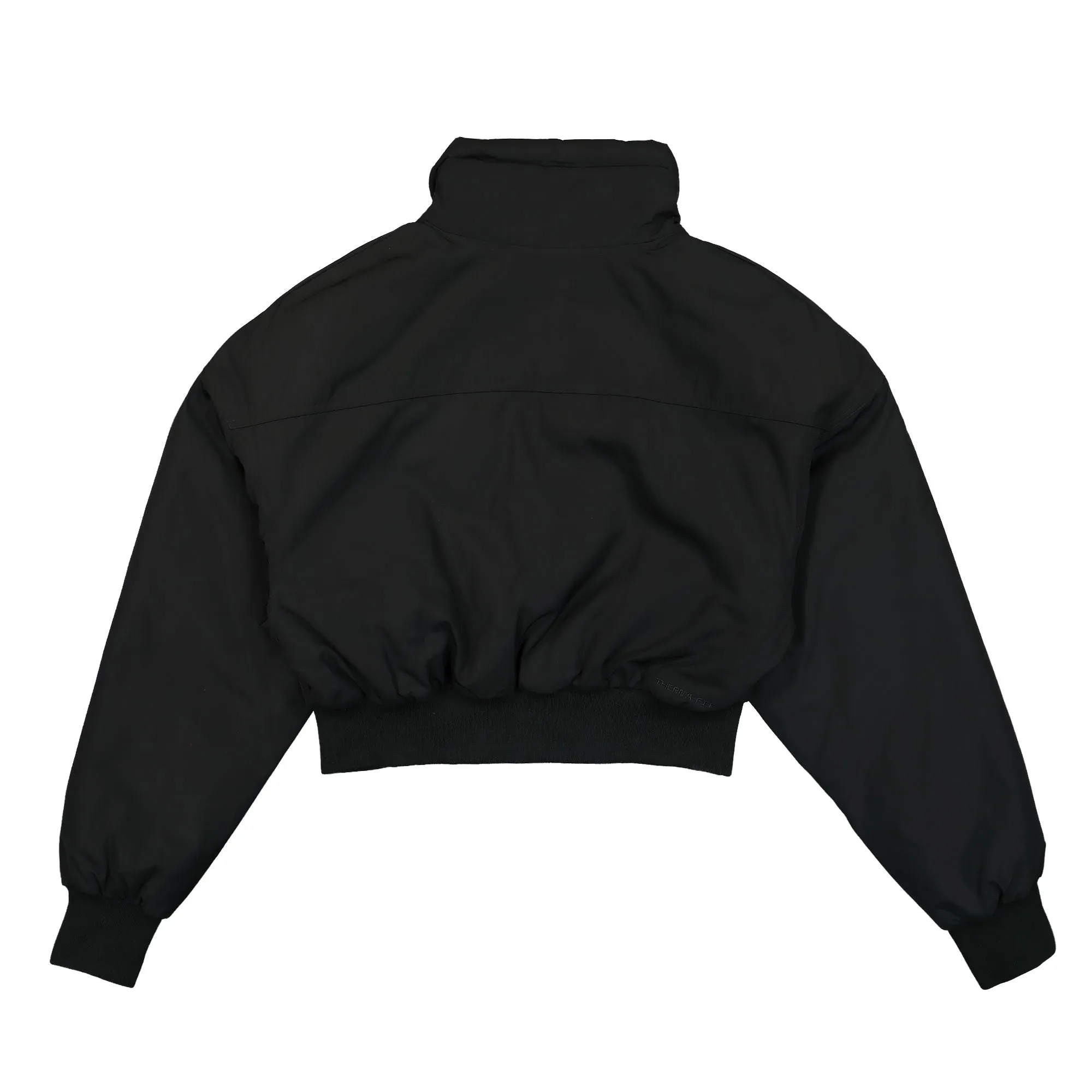 Wmns NSW Collection Repel Full-Zip Jacket sold by OVERKILL product image thumbnail 2