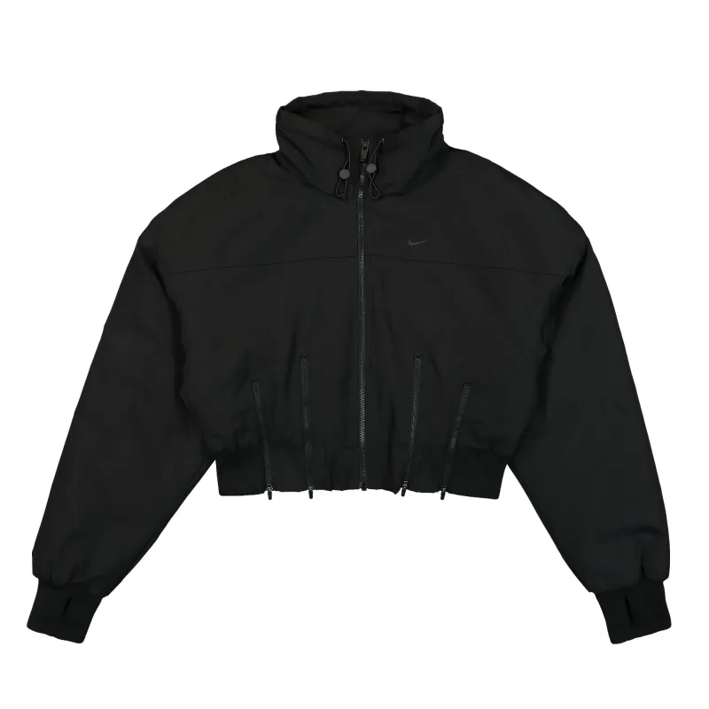 Wmns NSW Collection Repel Full-Zip Jacket made by Nike