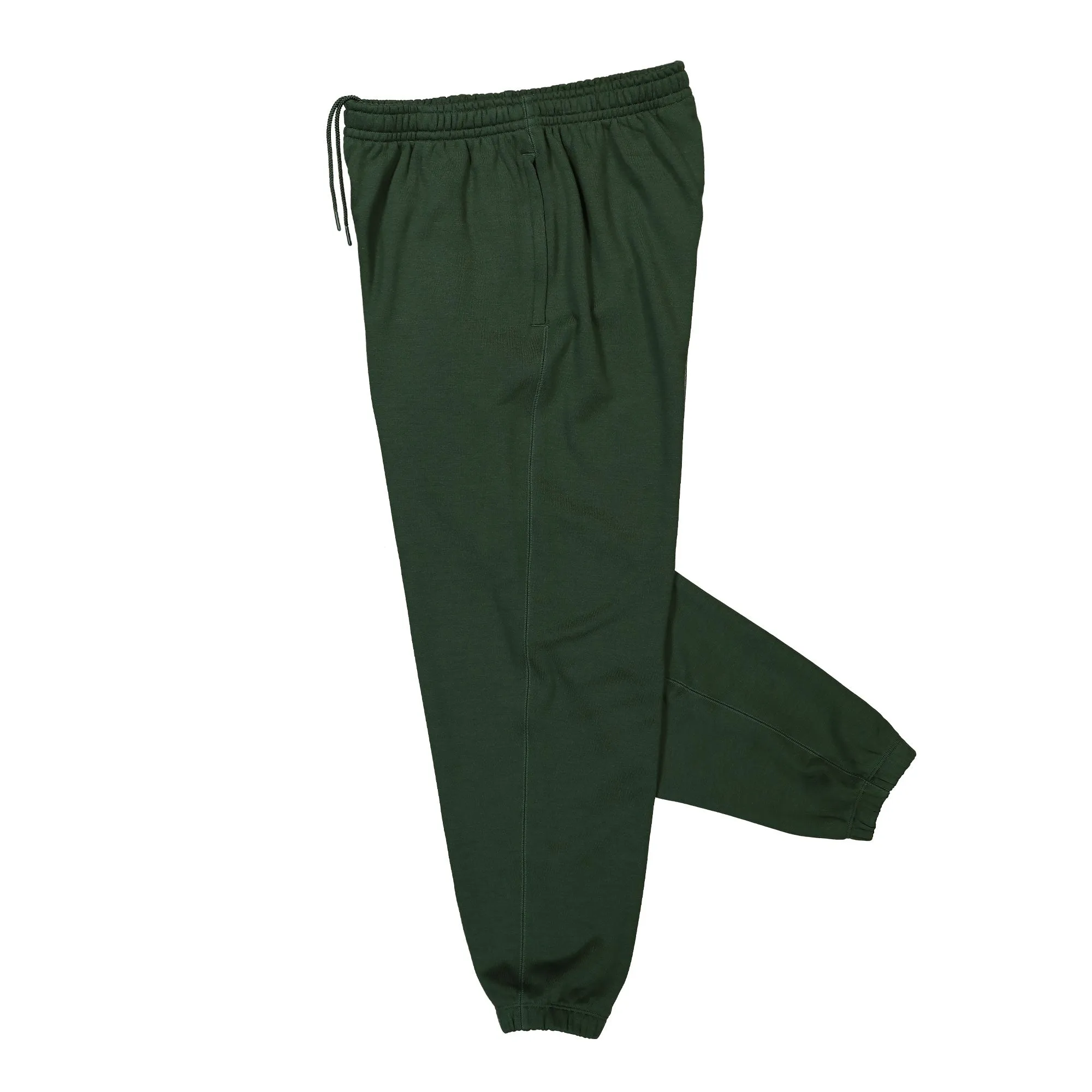 Wool Classics Fleece Pant sold by OVERKILL product image thumbnail 3