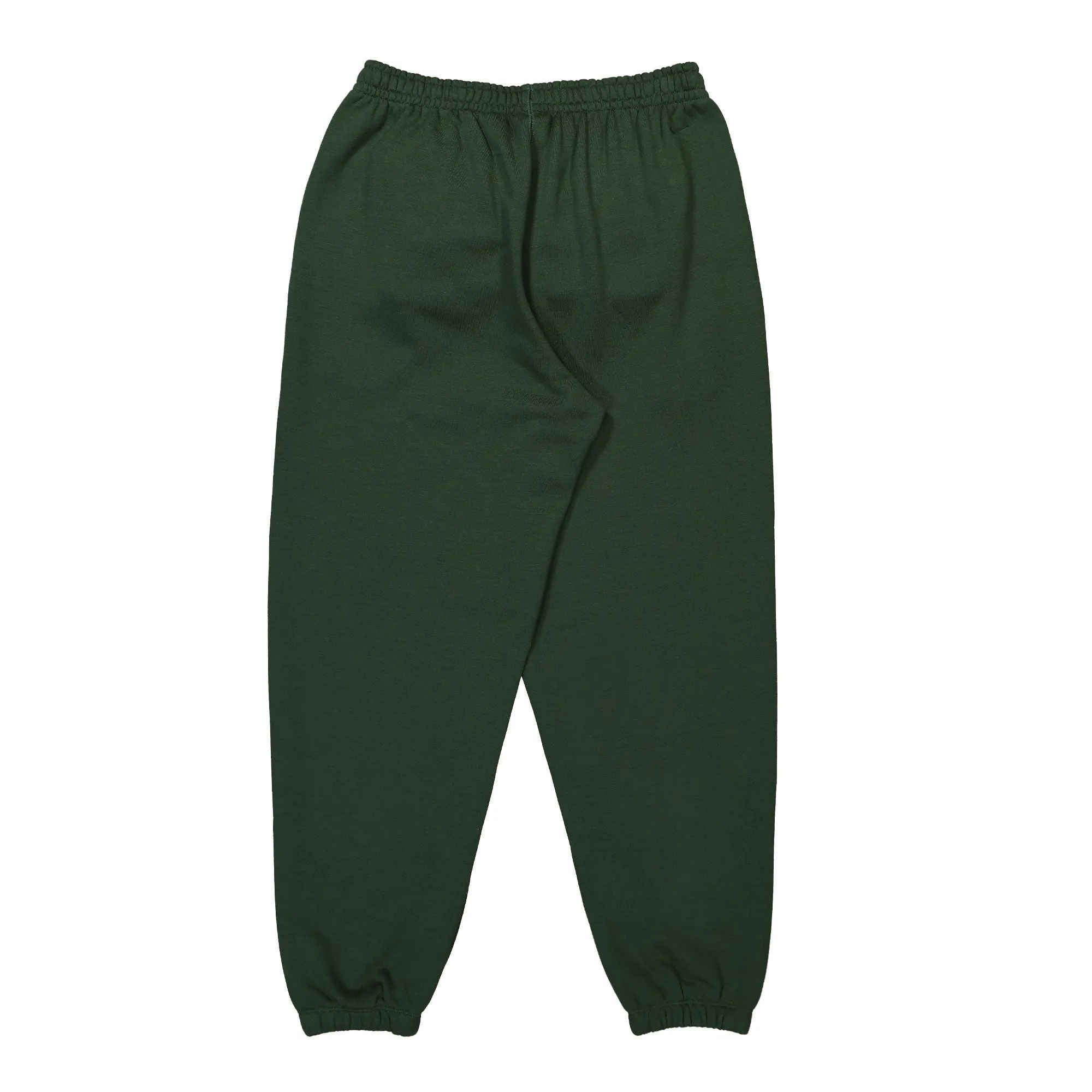 Wool Classics Fleece Pant sold by OVERKILL product image thumbnail 2