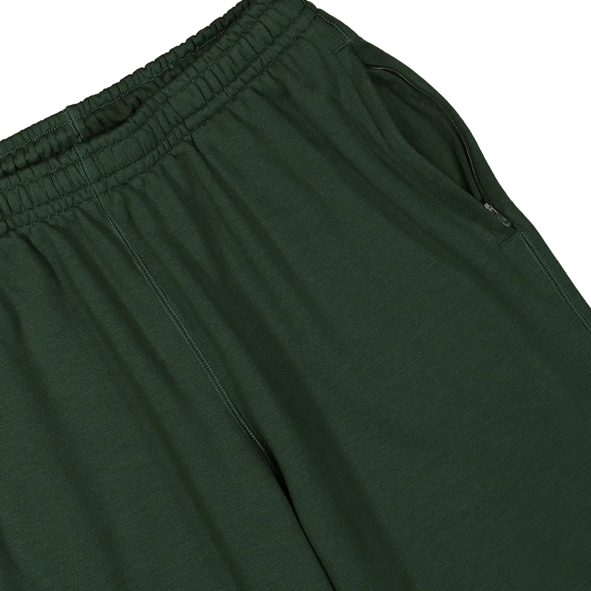 Wool Classics Fleece Pant sold by OVERKILL product image thumbnail 4