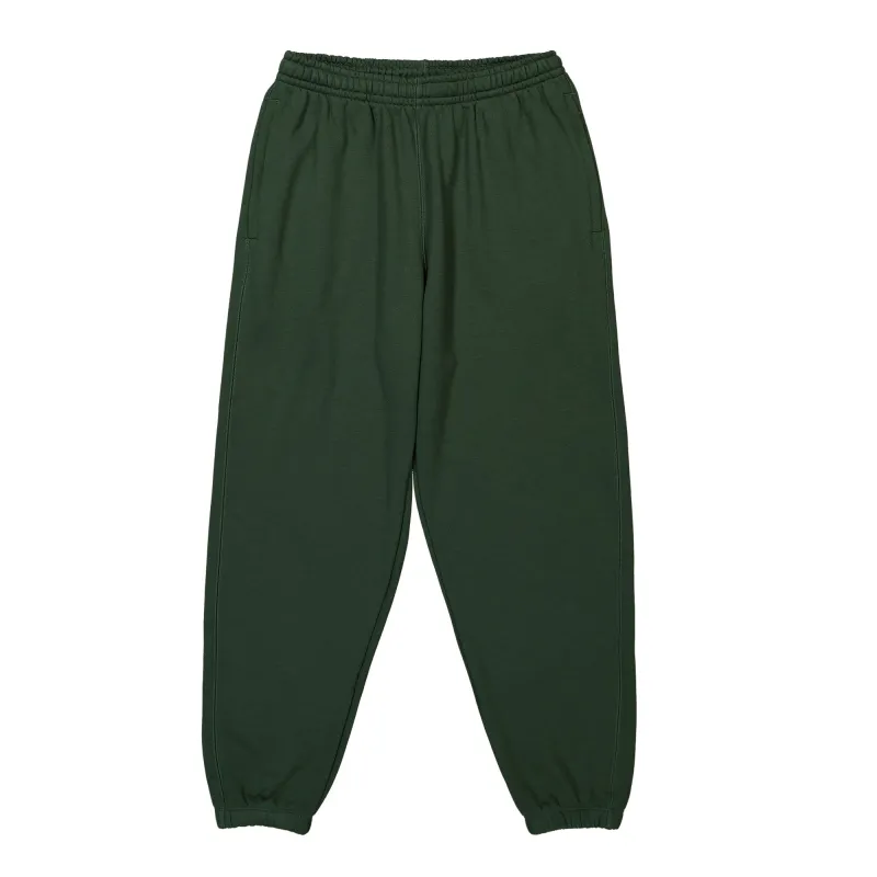 Wool Classics Fleece Pant made by OVERKILL