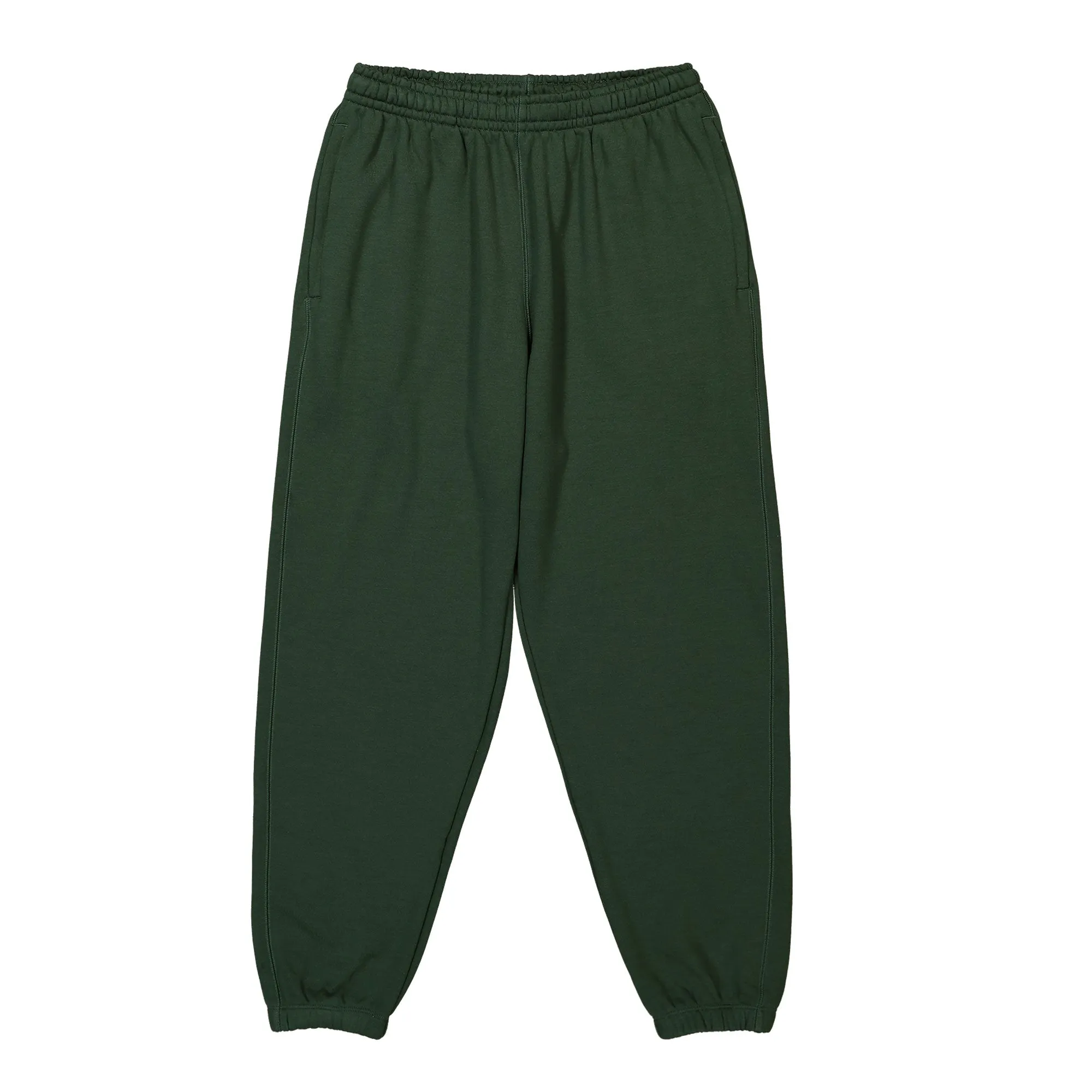 Wool Classics Fleece Pant sold by OVERKILL