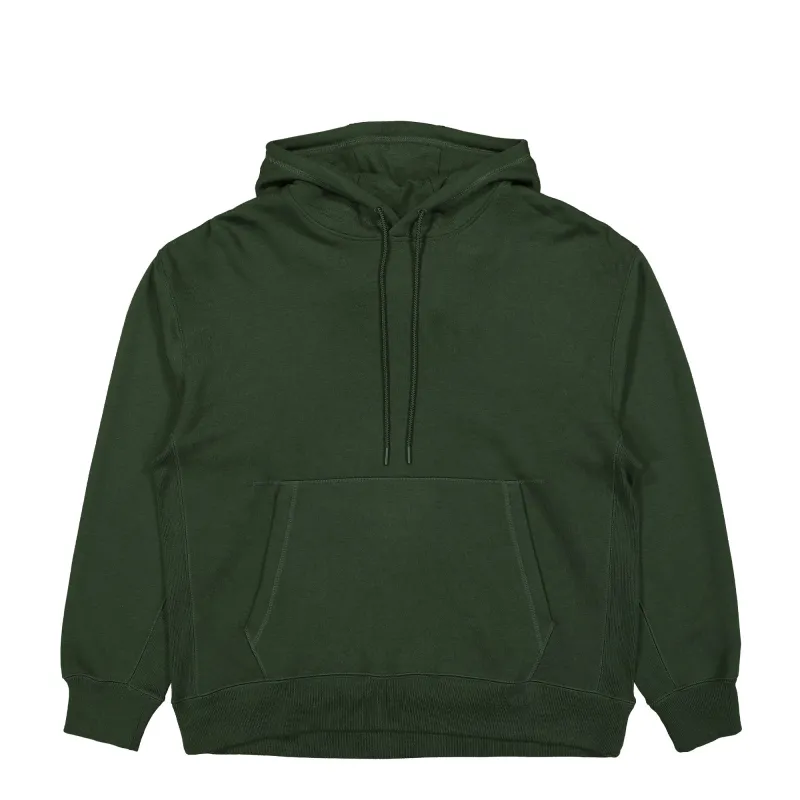 Wool Classics Hoodie made by Nike