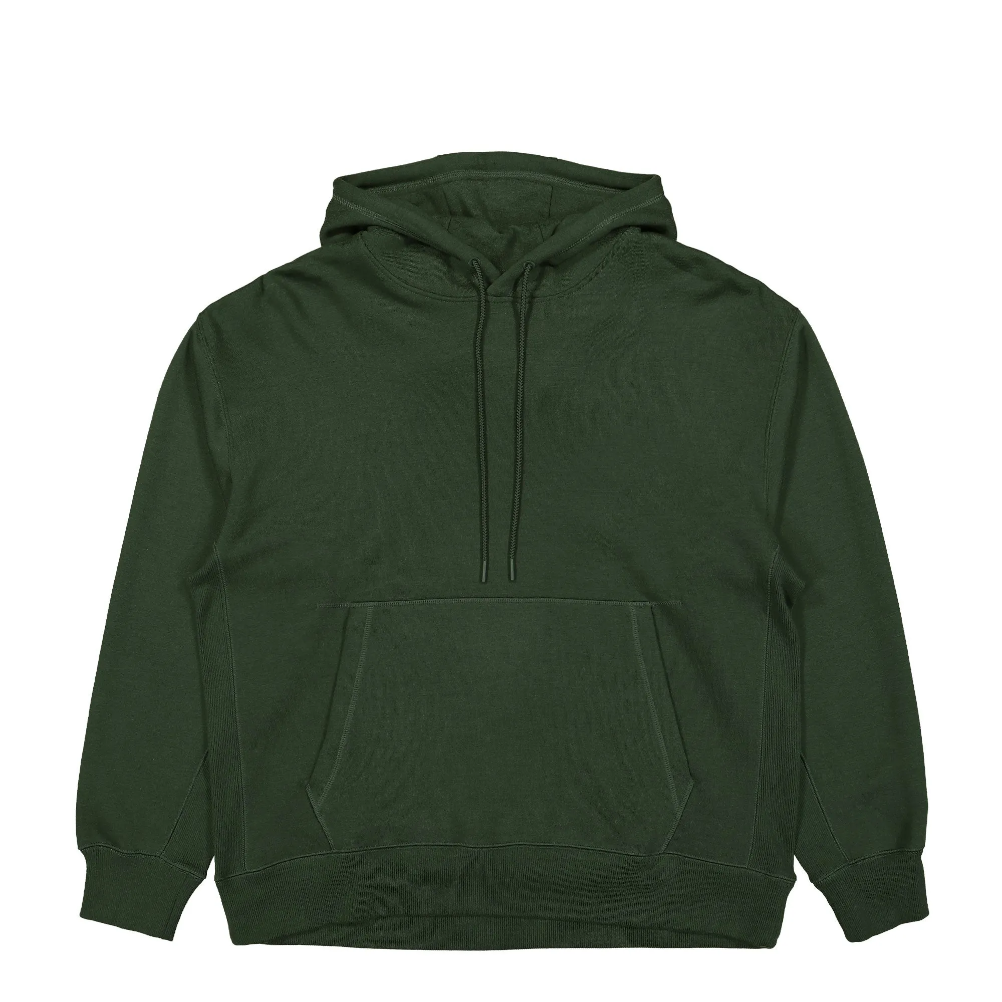Wool Classics Hoodie sold by OVERKILL