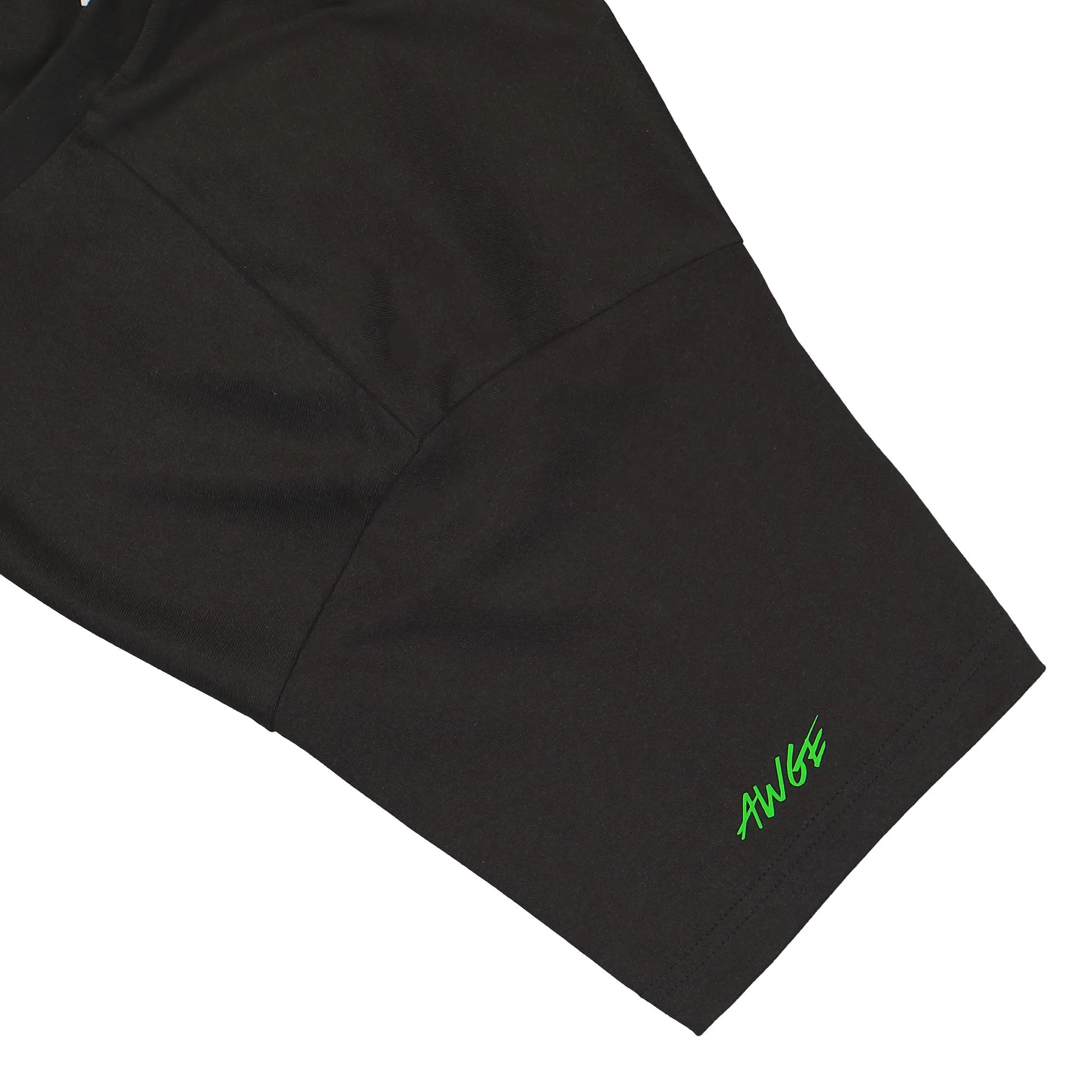 Pocket T-Shirt sold by OVERKILL product image thumbnail 5