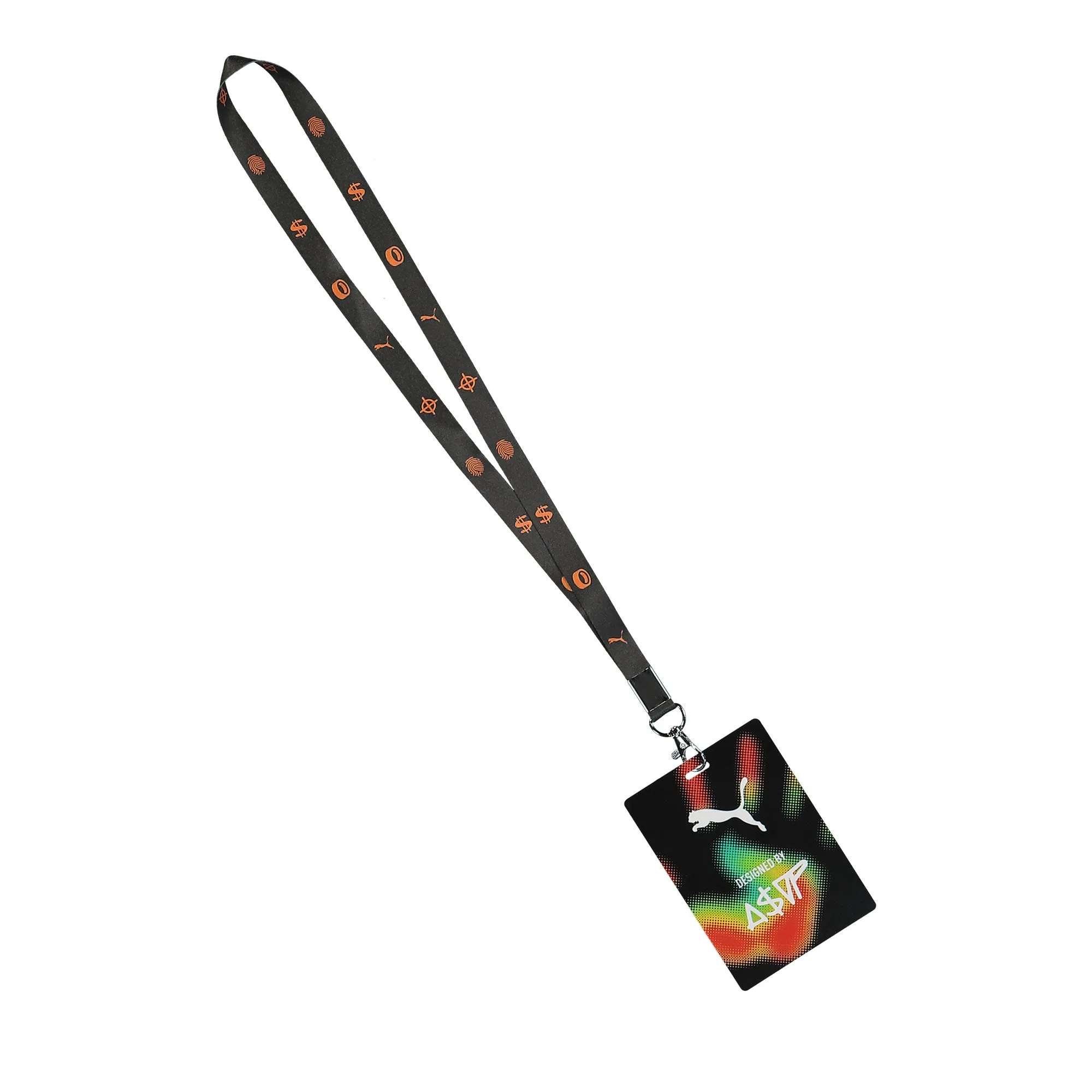 Padded Balaclava sold by OVERKILL product image thumbnail 5