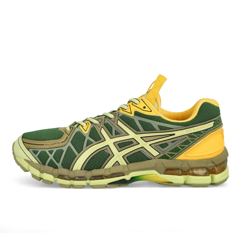 UB10-S Gel-Kayano 20 made by Asics