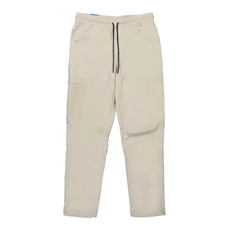 Coral Ridge Pull-On Pant made by Columbia