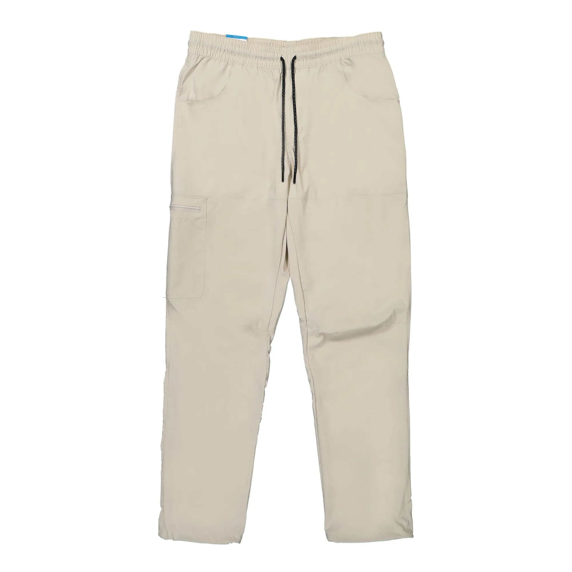 Coral Ridge Pull-On Pant sold by OVERKILL