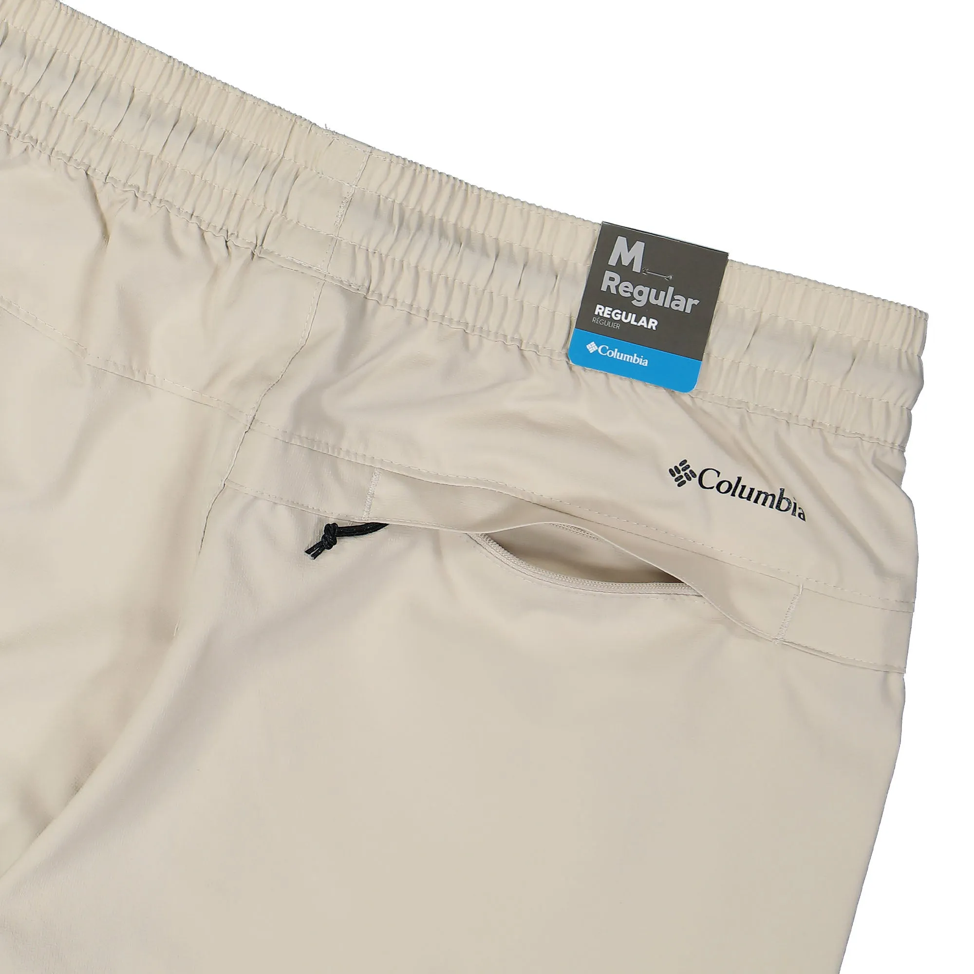 Coral Ridge Pull-On Pant sold by OVERKILL product image thumbnail 5