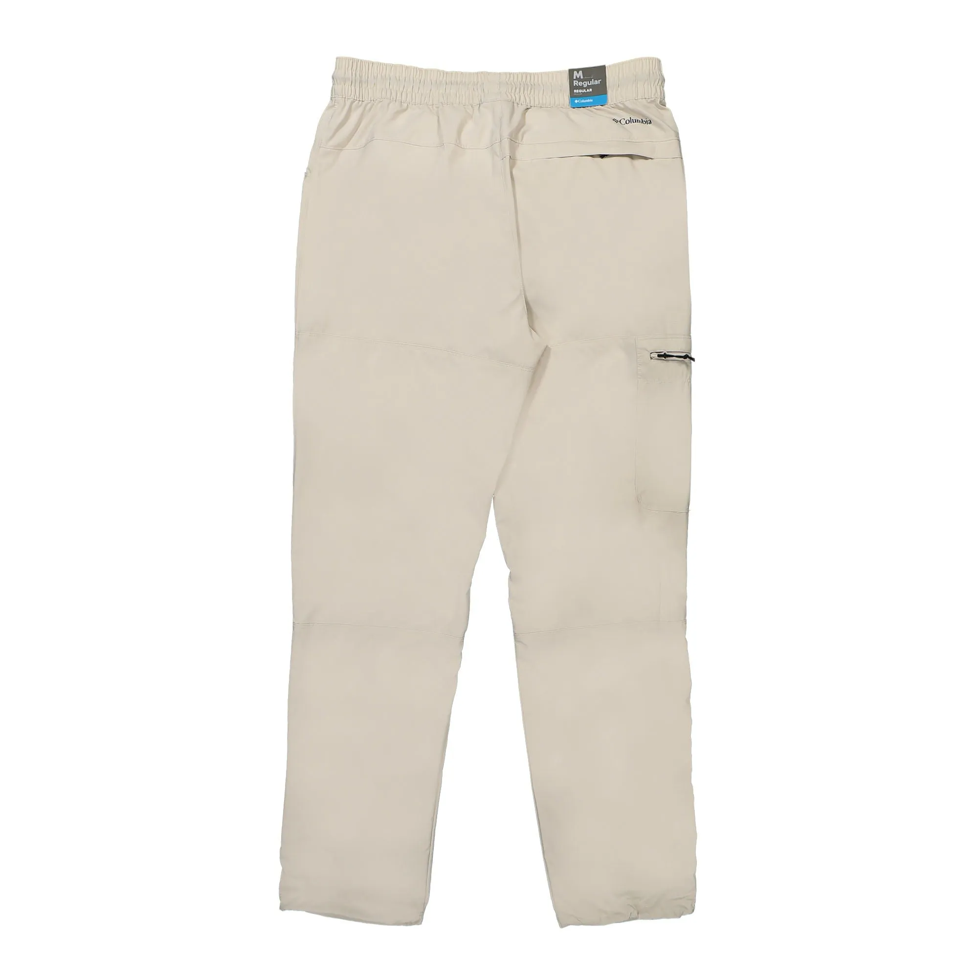 Coral Ridge Pull-On Pant sold by OVERKILL product image thumbnail 2