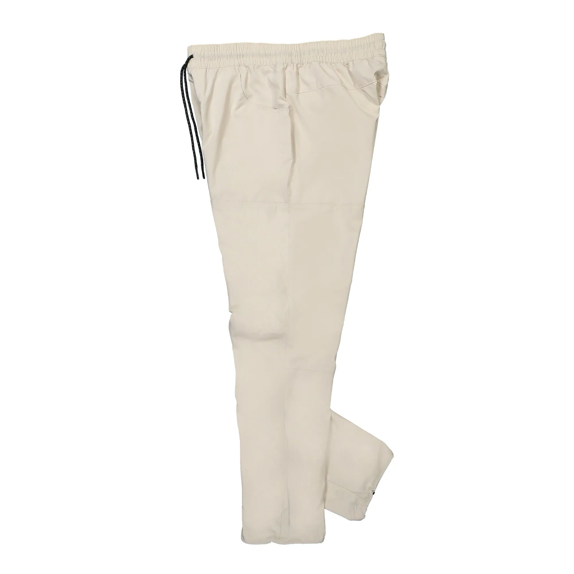 Coral Ridge Pull-On Pant sold by OVERKILL product image thumbnail 3