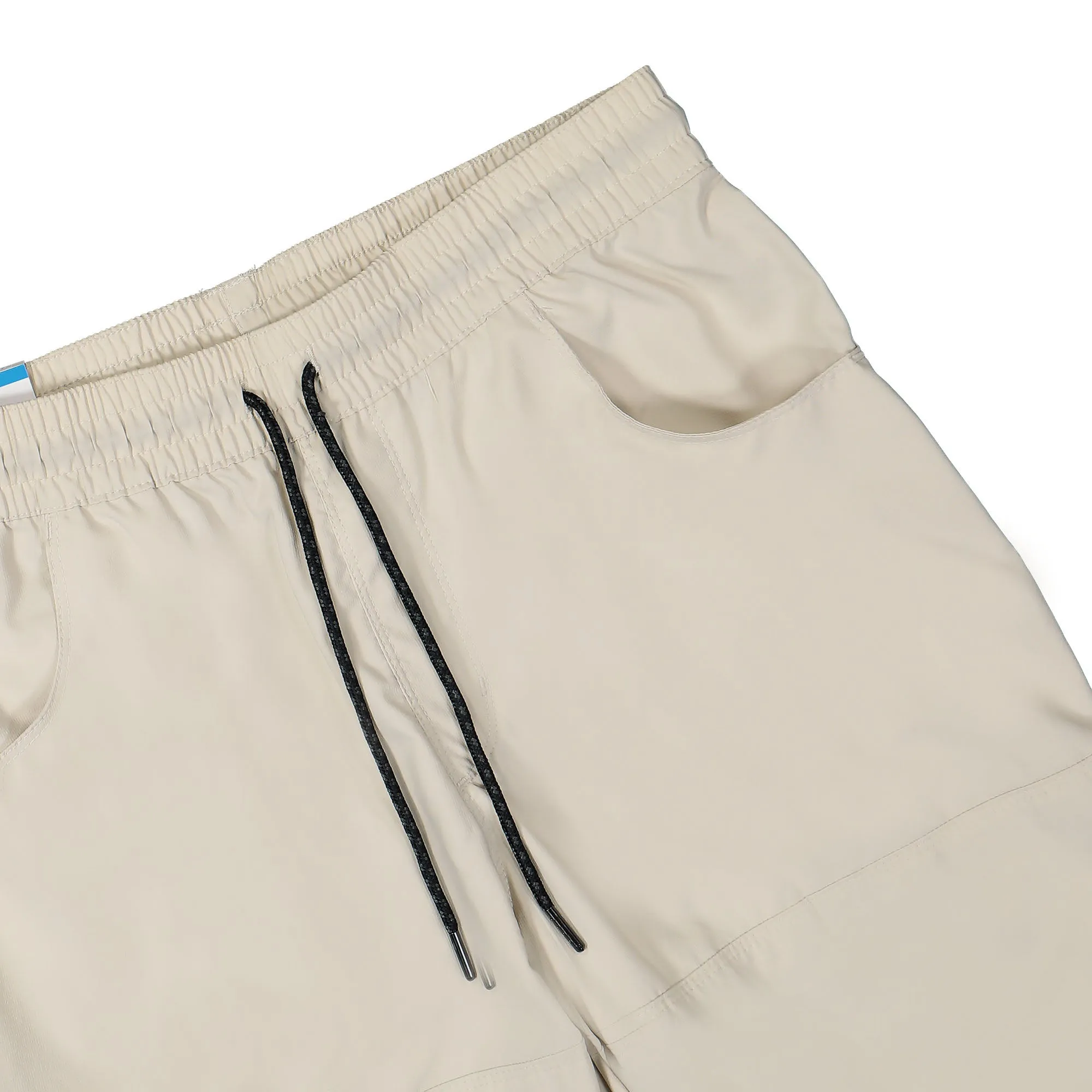 Coral Ridge Pull-On Pant sold by OVERKILL product image thumbnail 4