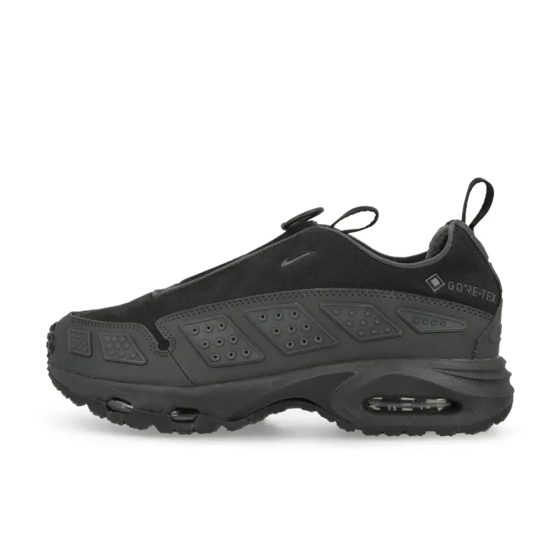 W Air Max SNDR GTX made by Nike