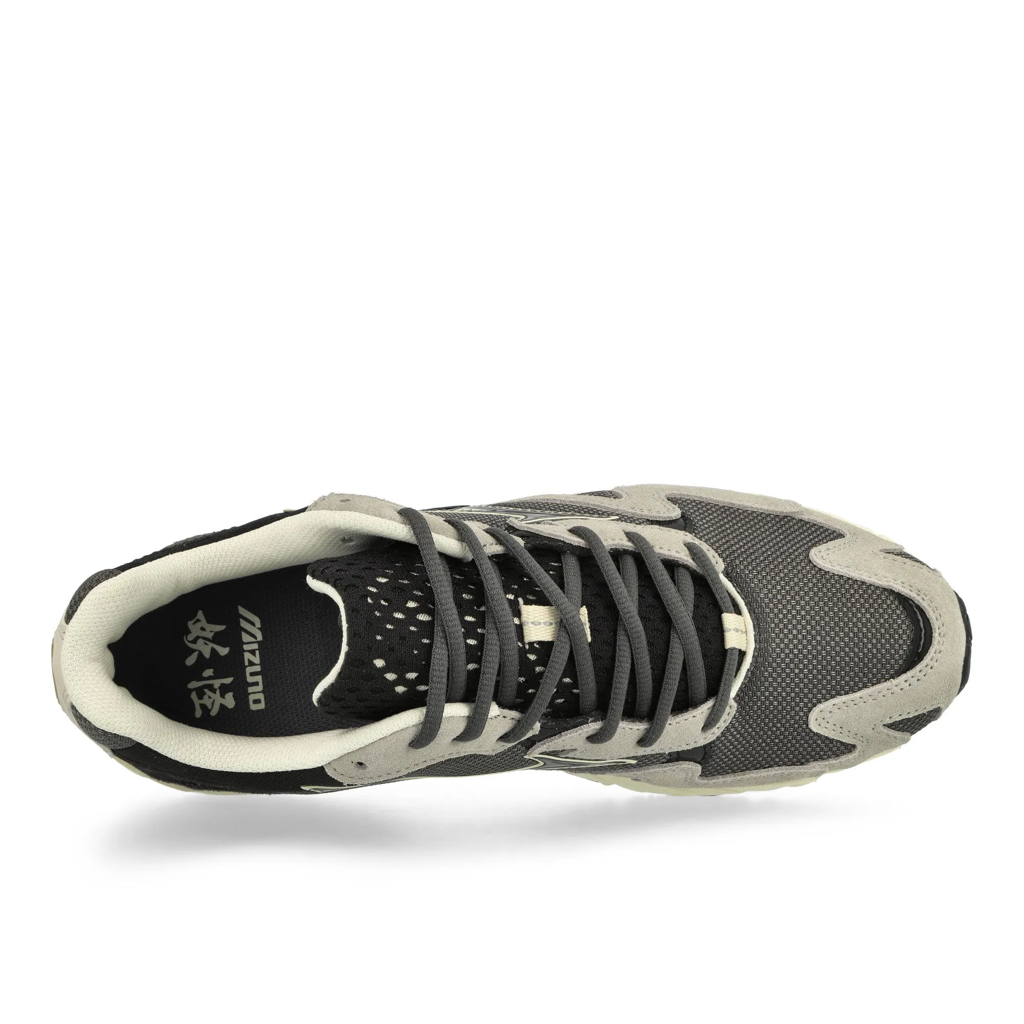 Wave Rider 10 sold by OVERKILL product image thumbnail 5