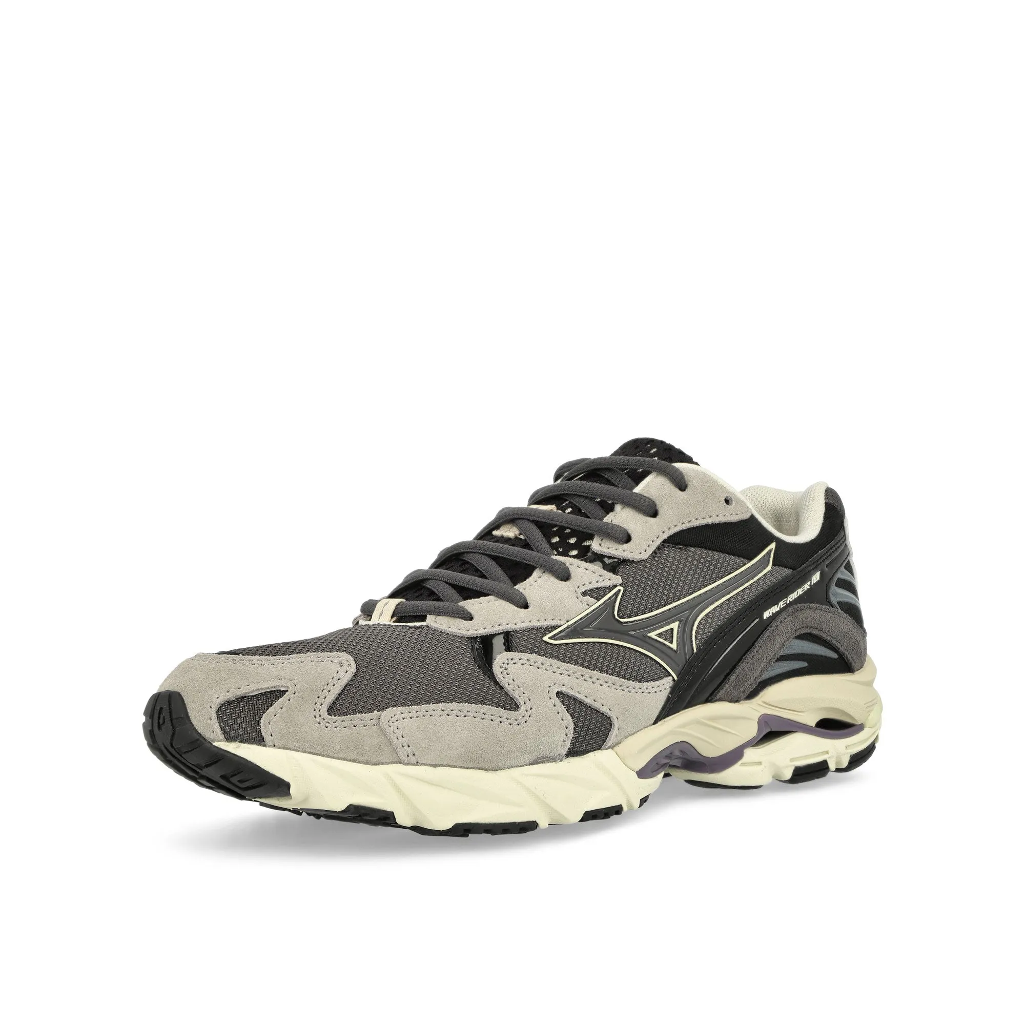 Wave Rider 10 sold by OVERKILL product image thumbnail 4