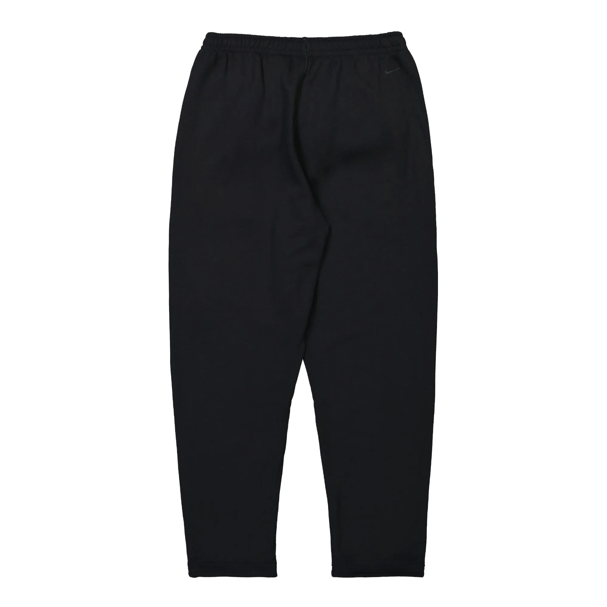 Wool Classics Open Hem Fleece Pant sold by OVERKILL product image thumbnail 2