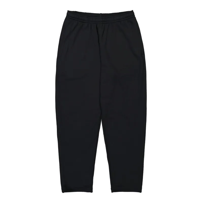 Wool Classics Open Hem Fleece Pant sold by OVERKILL