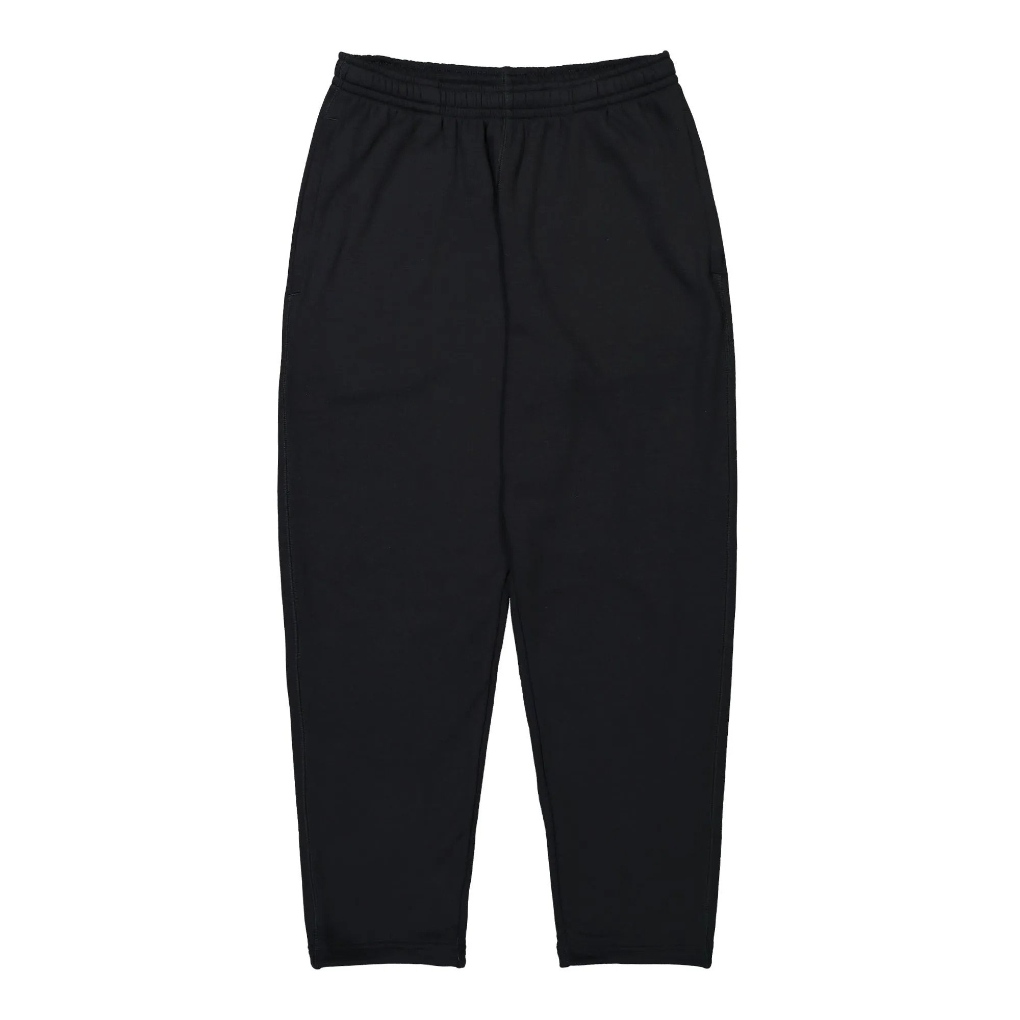 Wool Classics Open Hem Fleece Pant sold by OVERKILL