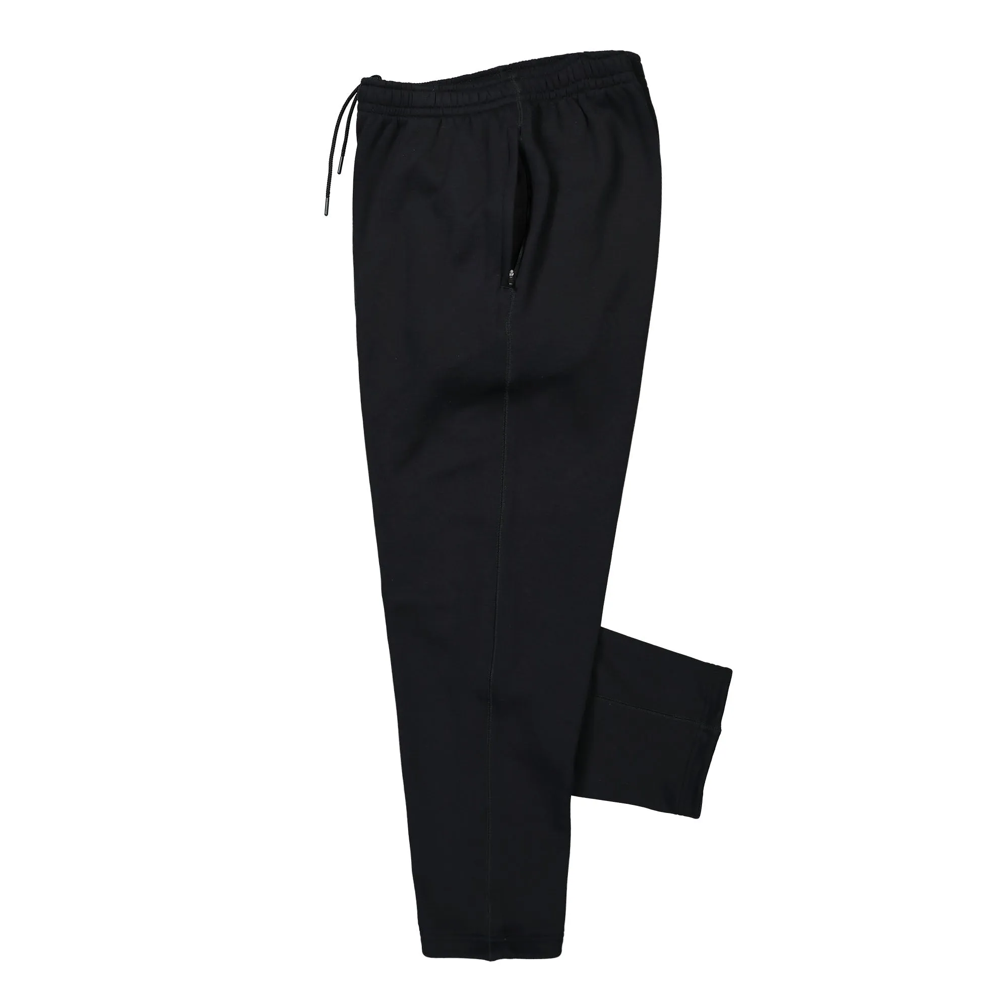 Wool Classics Open Hem Fleece Pant sold by OVERKILL product image thumbnail 3