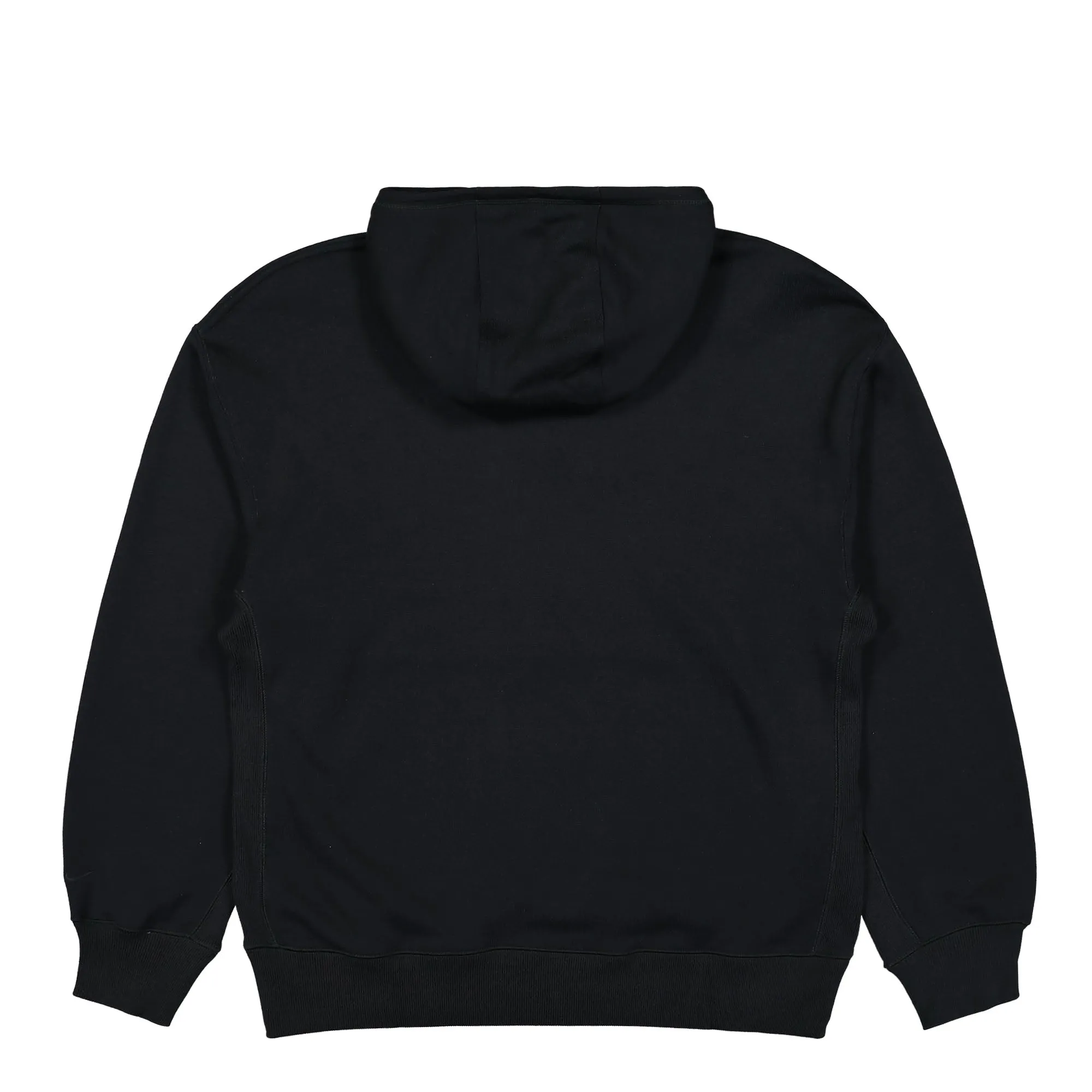 Wool Classics Hoodie sold by OVERKILL product image thumbnail 2