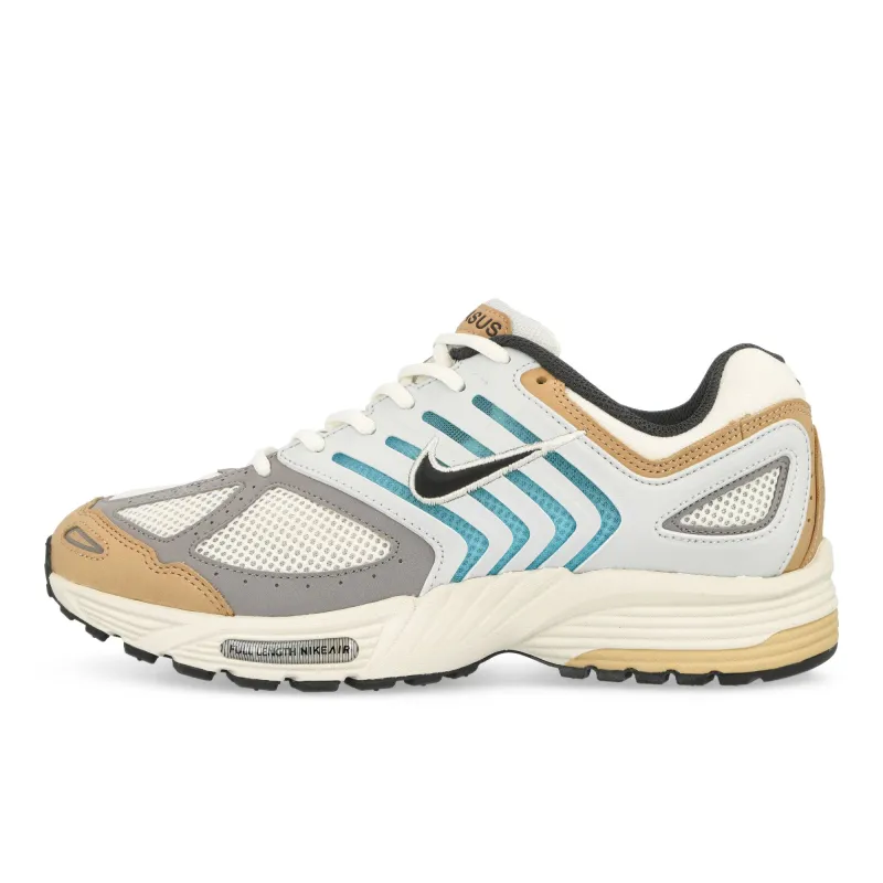 Air Pegasus 2005 made by Nike