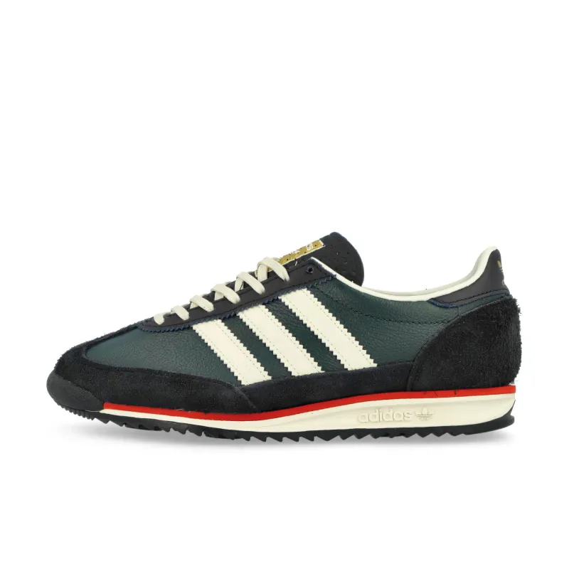 SL 72 OG W made by Adidas