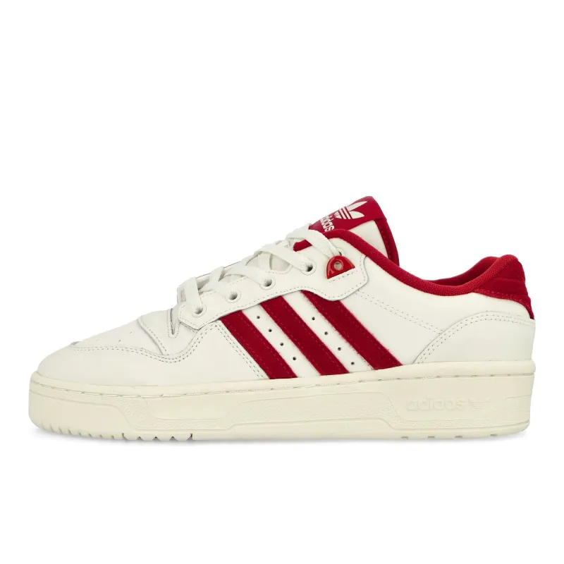 Rivalry Low sold by OVERKILL