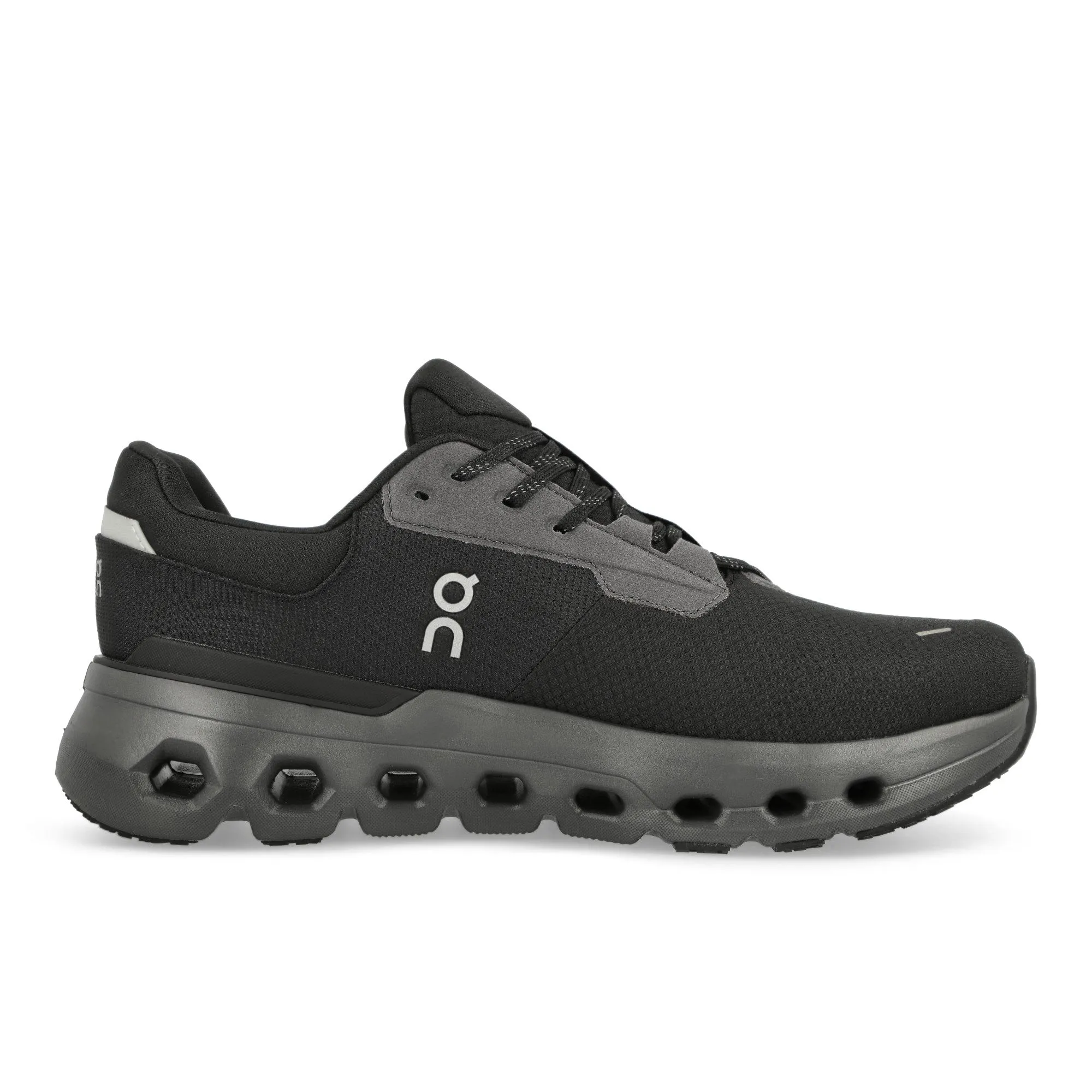 Cloudrunner 2 Waterproof sold by OVERKILL product image thumbnail 2