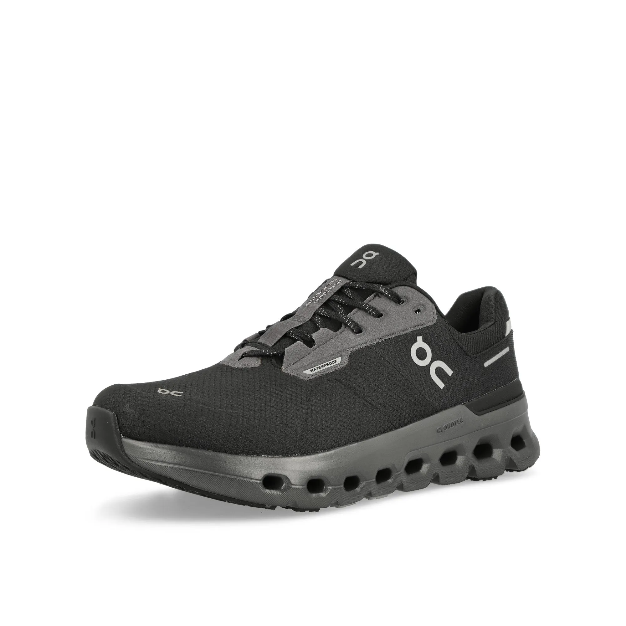 Cloudrunner 2 Waterproof sold by OVERKILL product image thumbnail 4