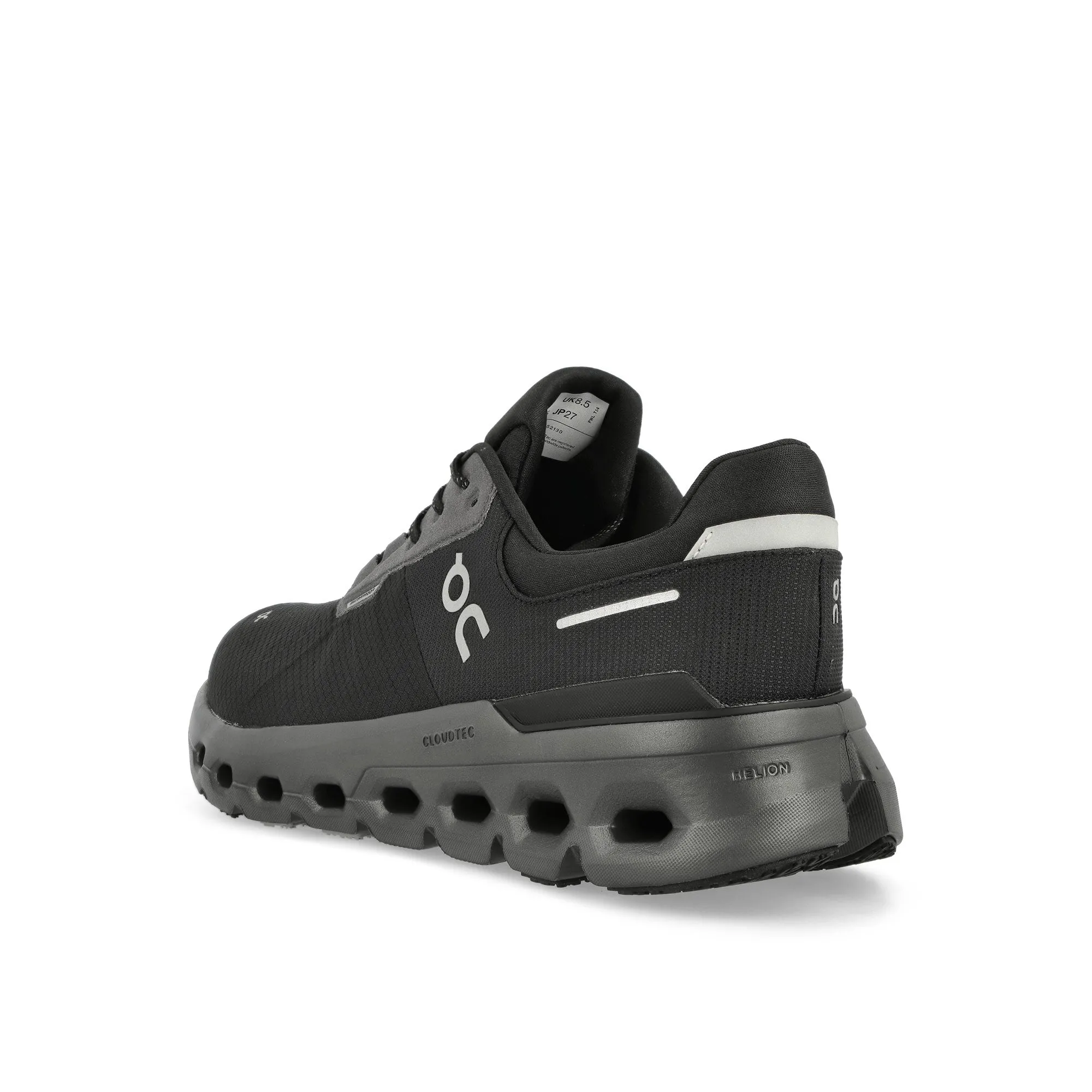 Cloudrunner 2 Waterproof sold by OVERKILL product image thumbnail 3