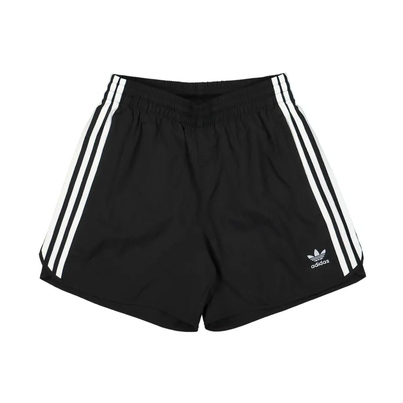 Sprinter Shorts sold by OVERKILL