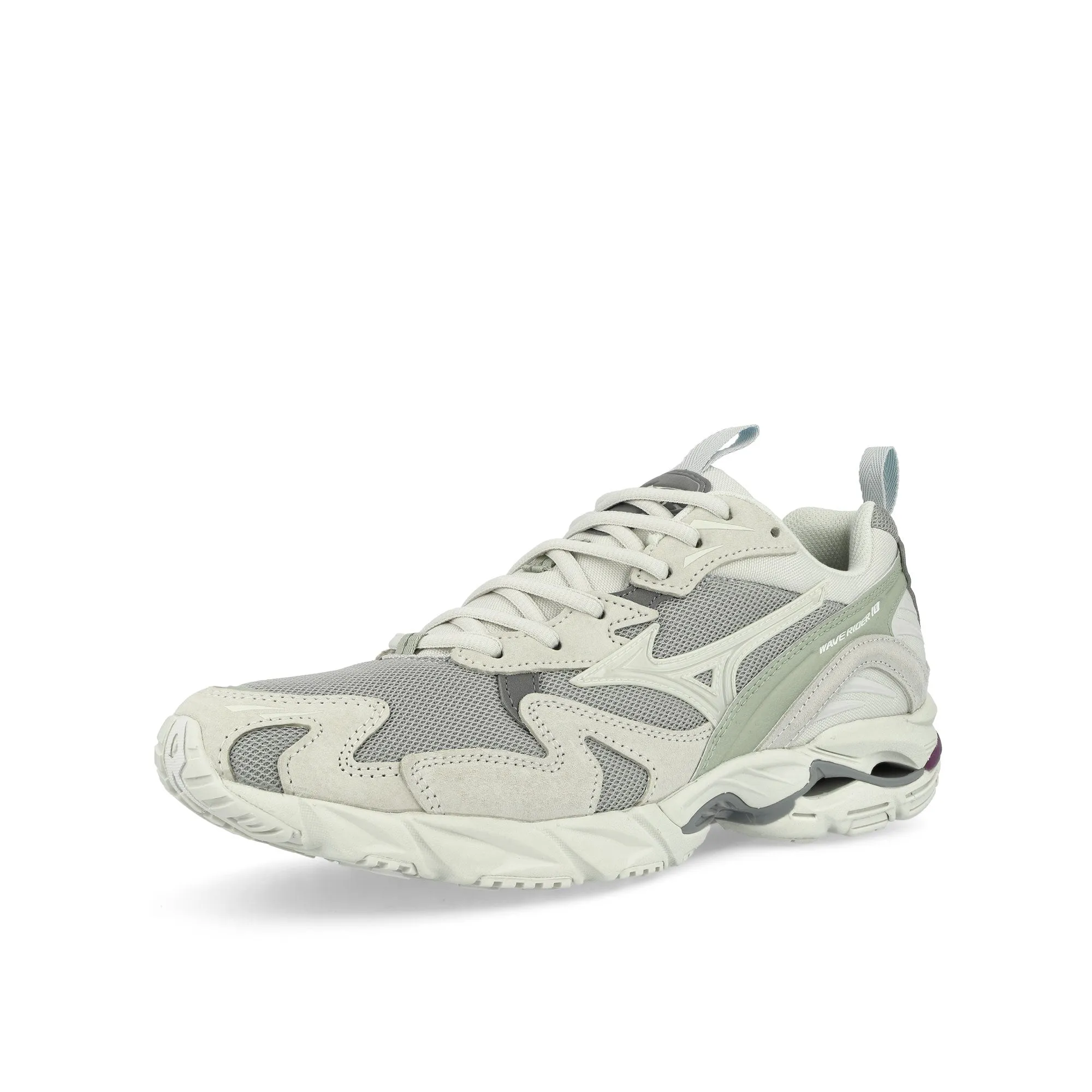 Wave Rider 10 sold by OVERKILL product image thumbnail 4