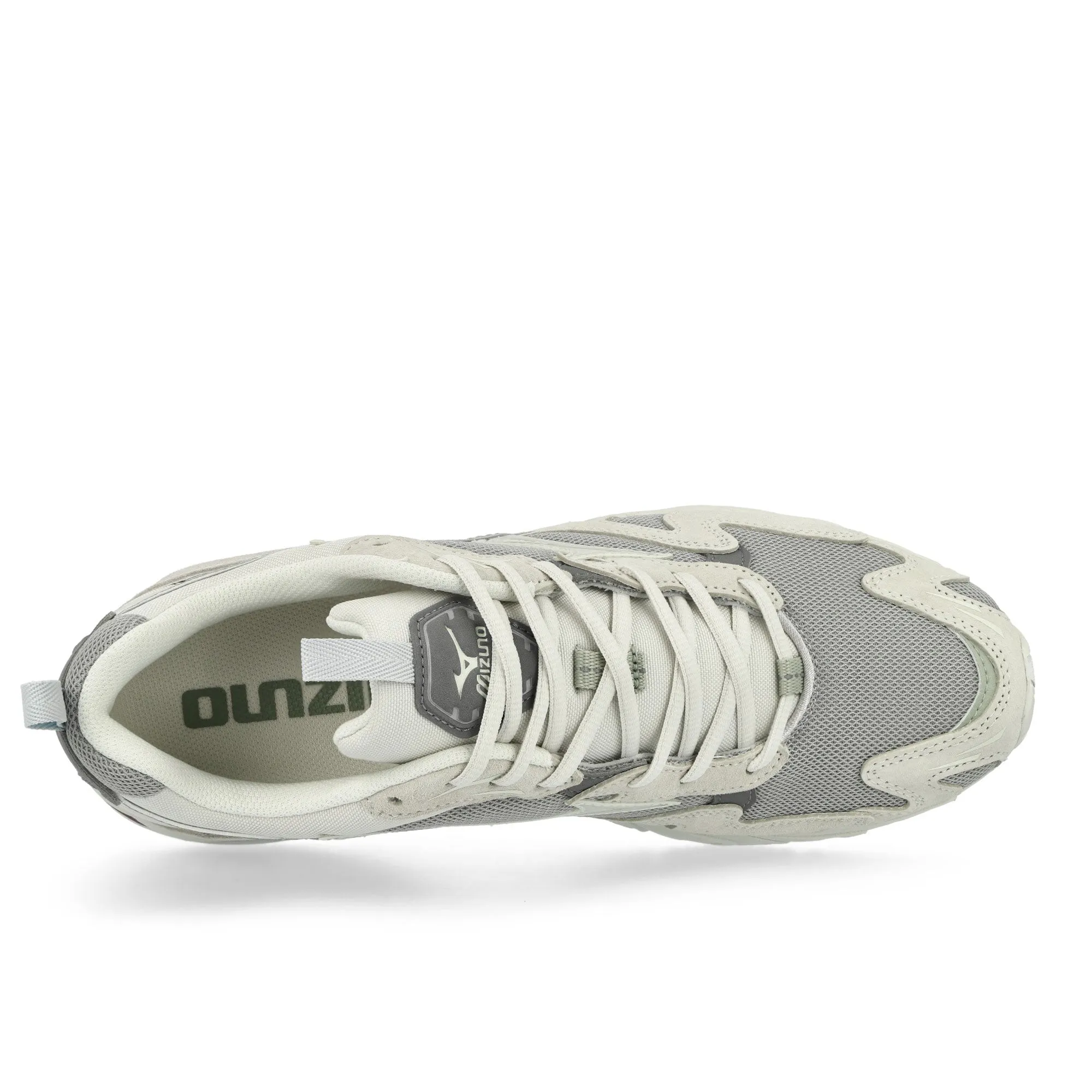 Wave Rider 10 sold by OVERKILL product image thumbnail 5