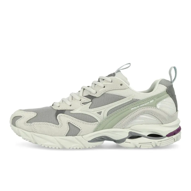 Wave Rider 10 made by Mizuno