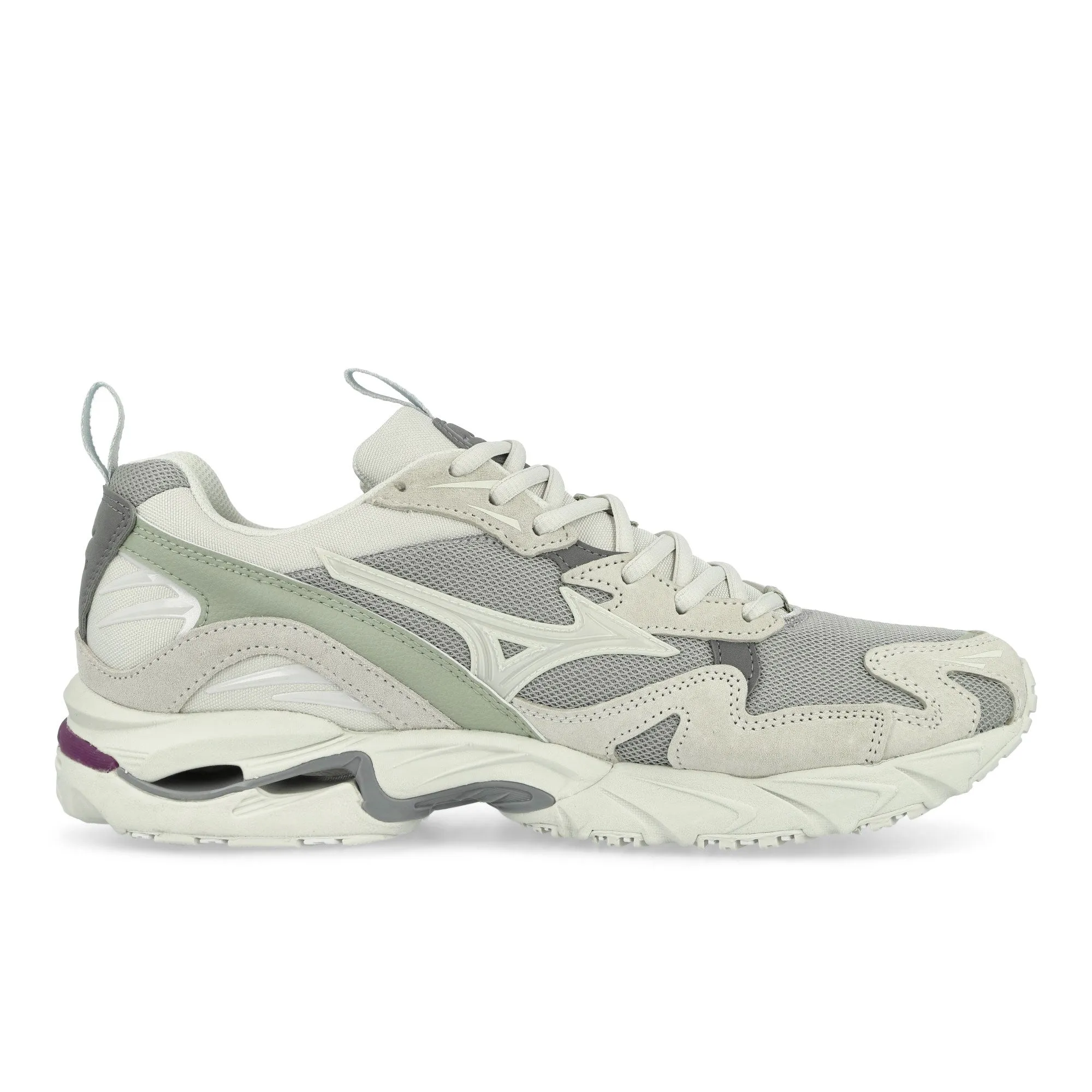 Wave Rider 10 sold by OVERKILL product image thumbnail 2