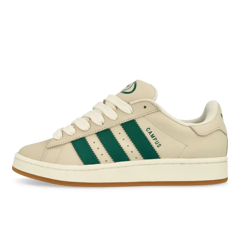 Campus 00s made by Adidas