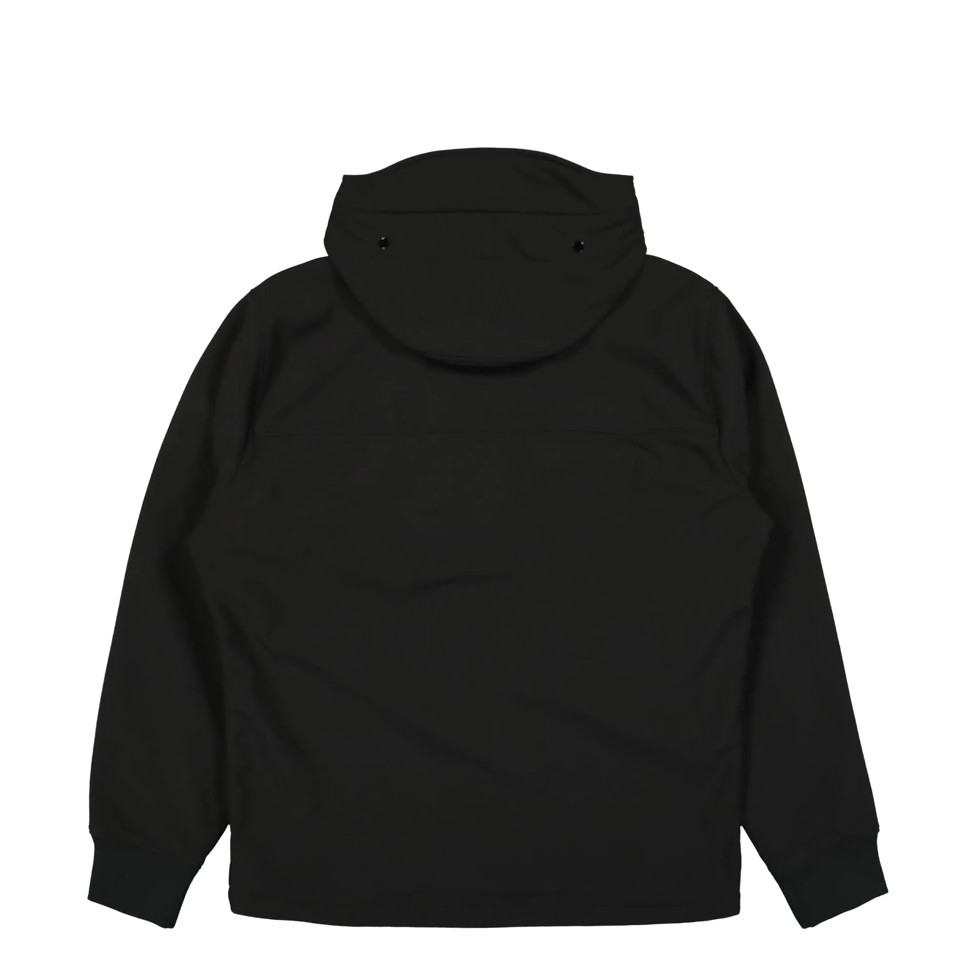 C.P. Shell-R Goggle Jacket sold by OVERKILL product image thumbnail 2