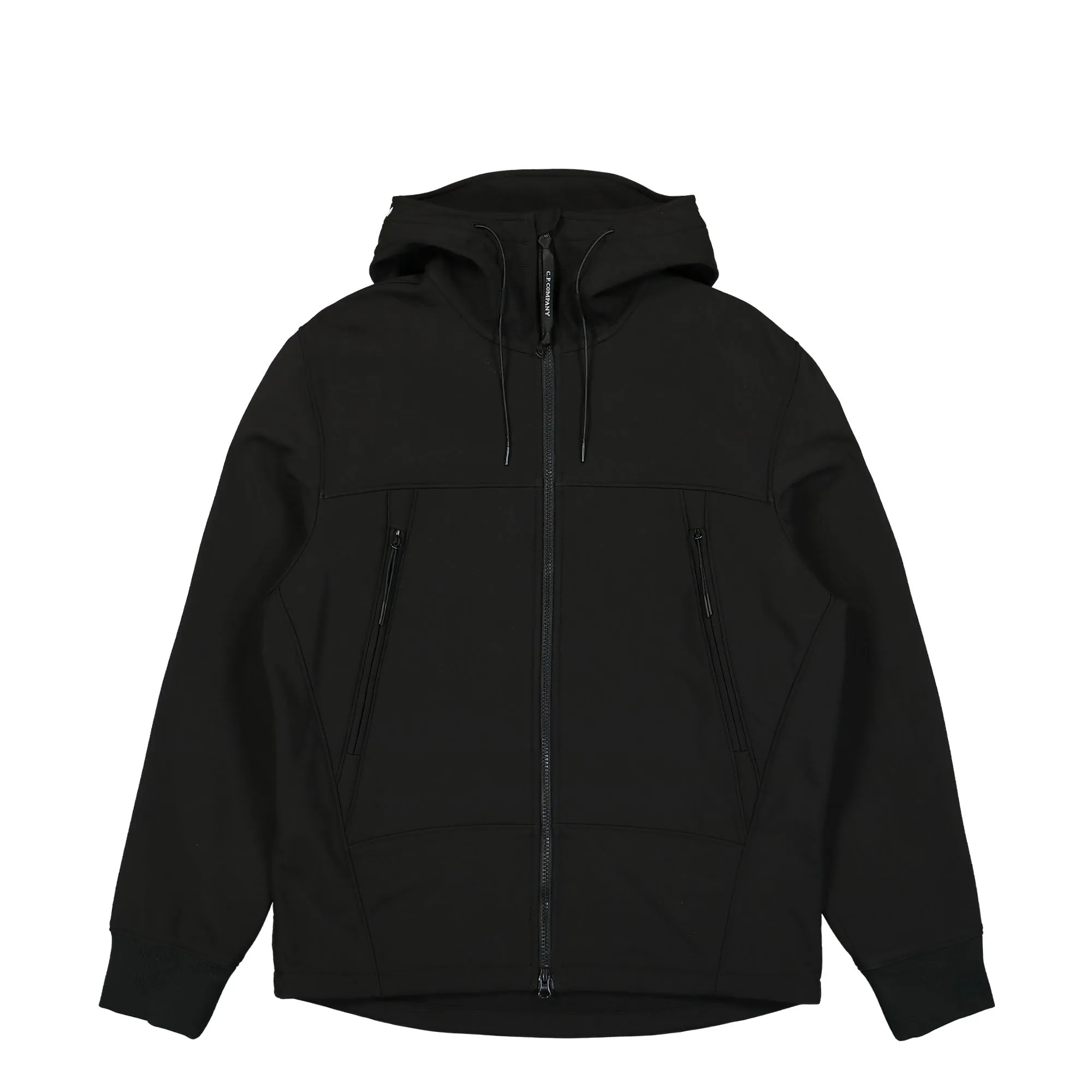 C.P. Shell-R Goggle Jacket sold by OVERKILL