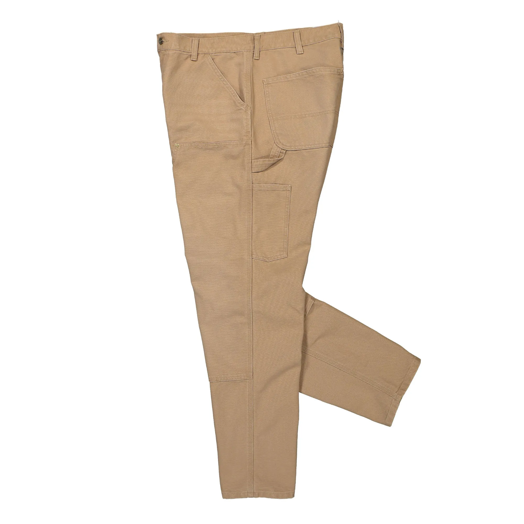 Double Knee Pant sold by OVERKILL product image thumbnail 3