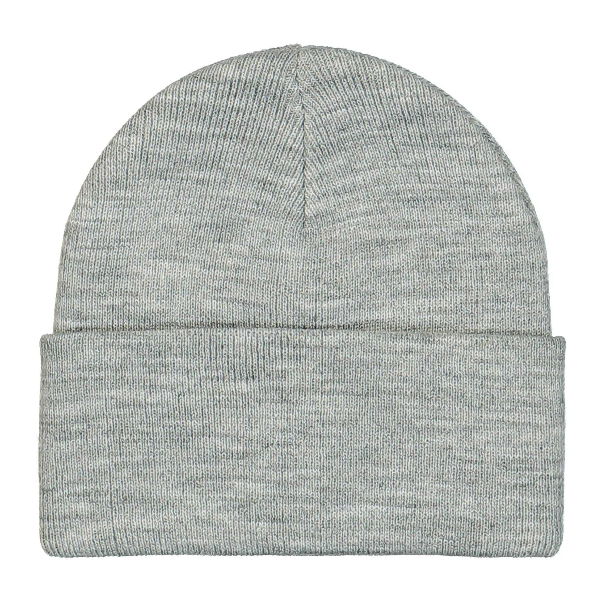 Chase Beanie sold by OVERKILL product image thumbnail 2