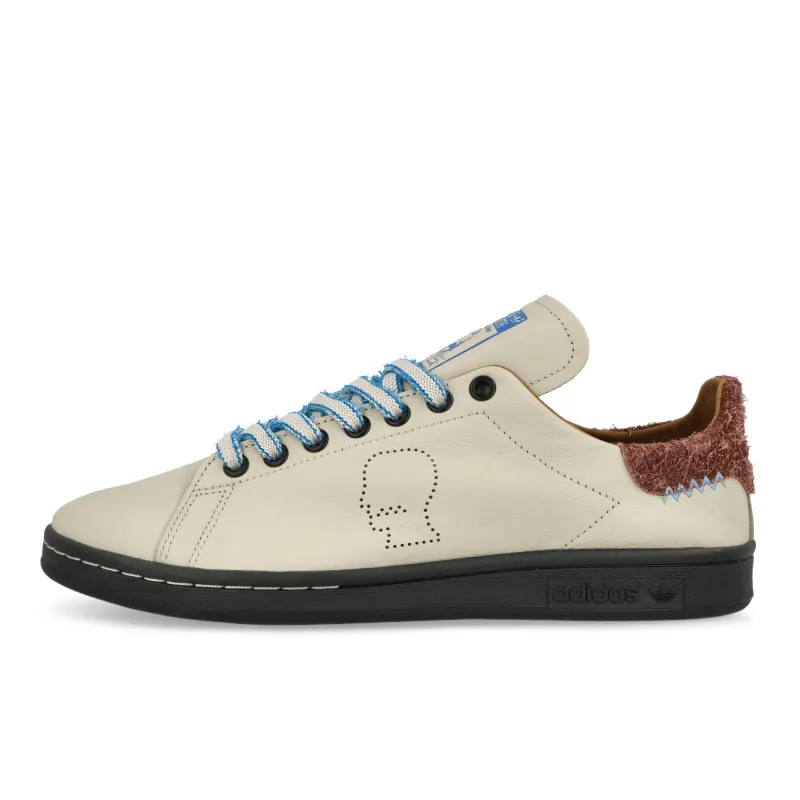 Stan Smith sold by OVERKILL