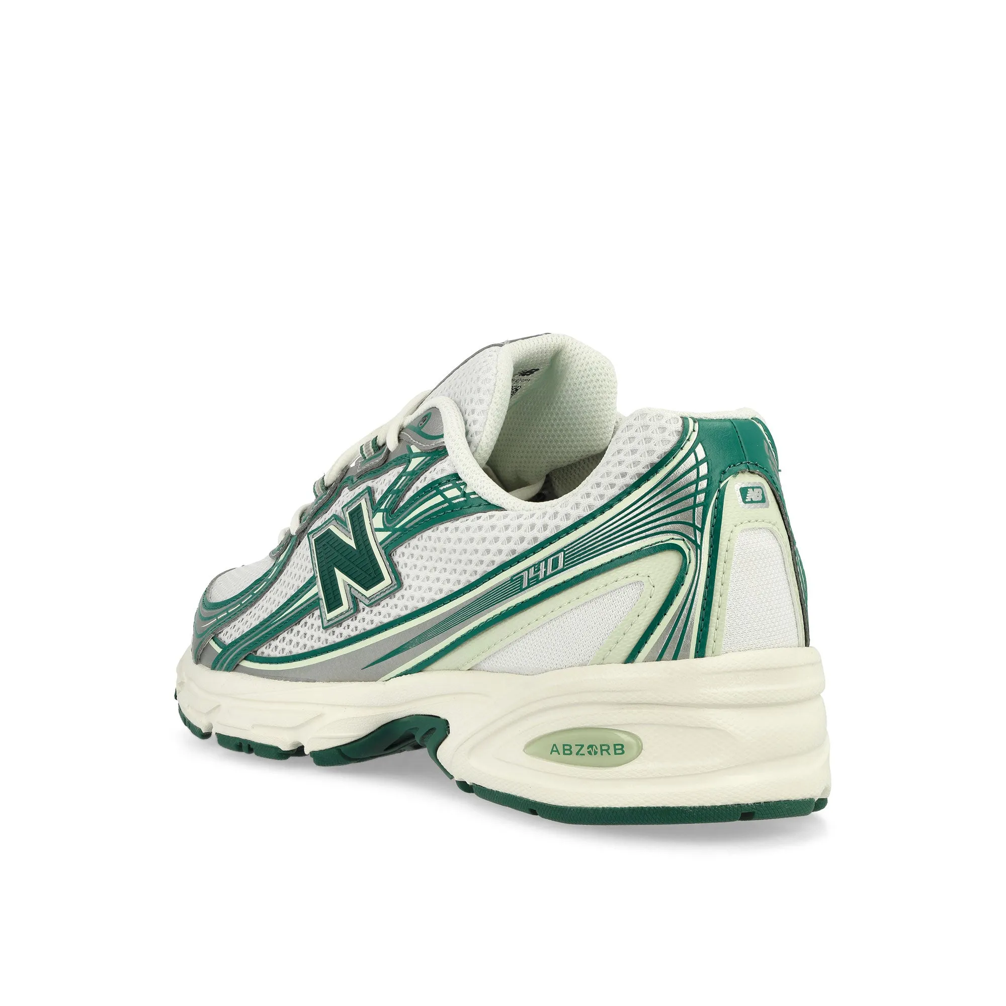 U740GR2 sold by OVERKILL product image thumbnail 3