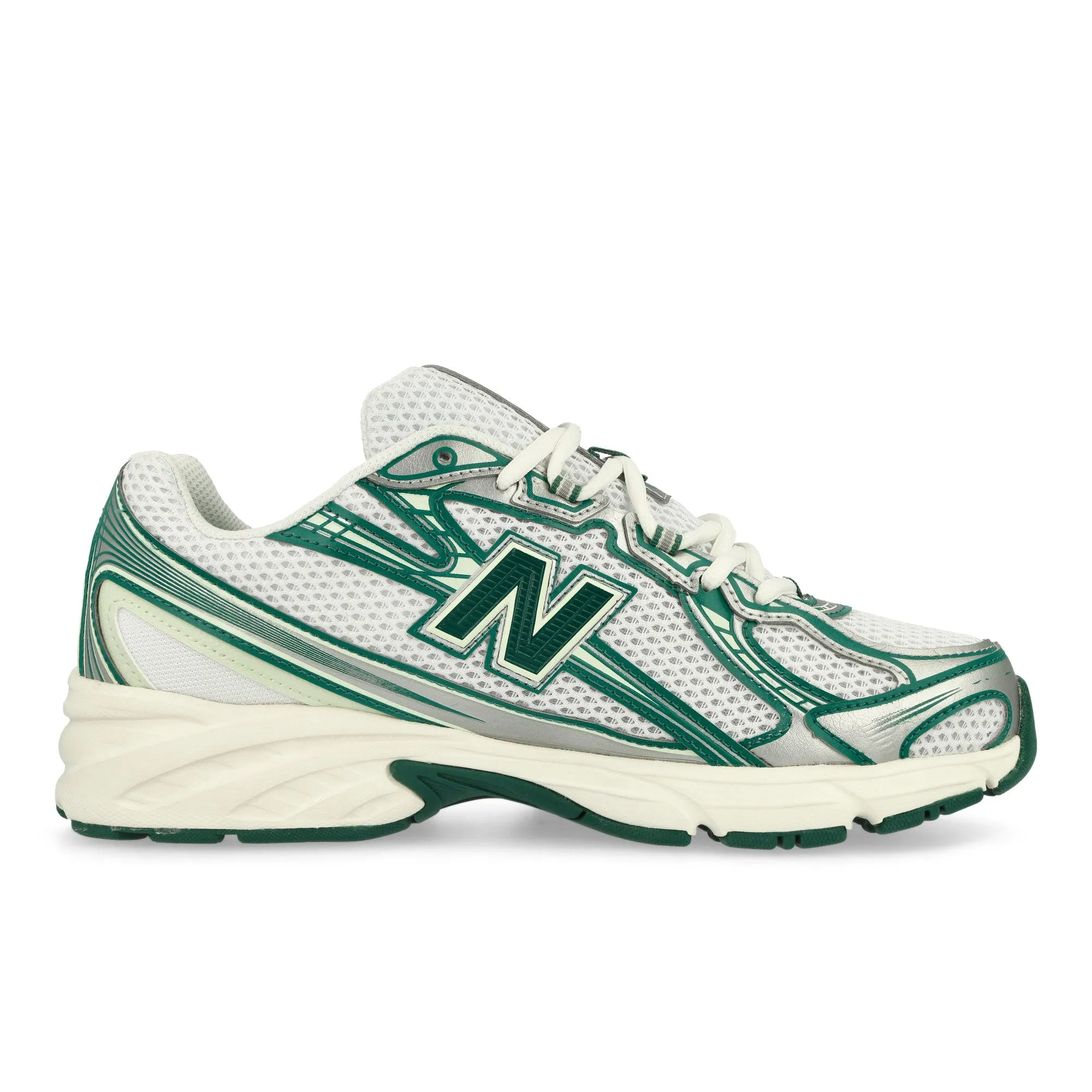 U740GR2 sold by OVERKILL product image thumbnail 2