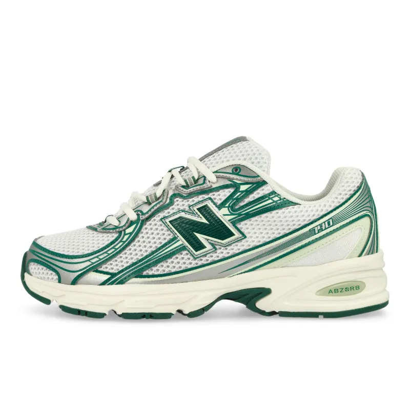 U740GR2 made by New Balance