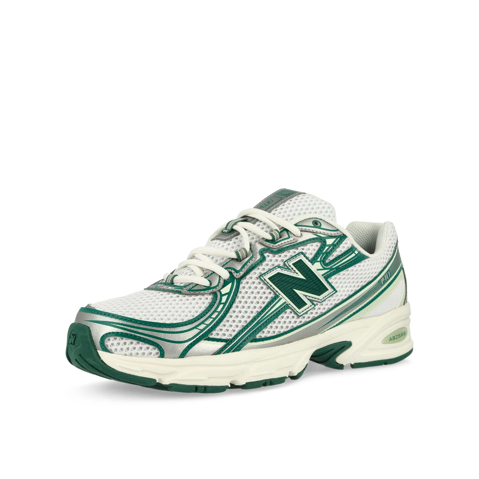 U740GR2 sold by OVERKILL product image thumbnail 4